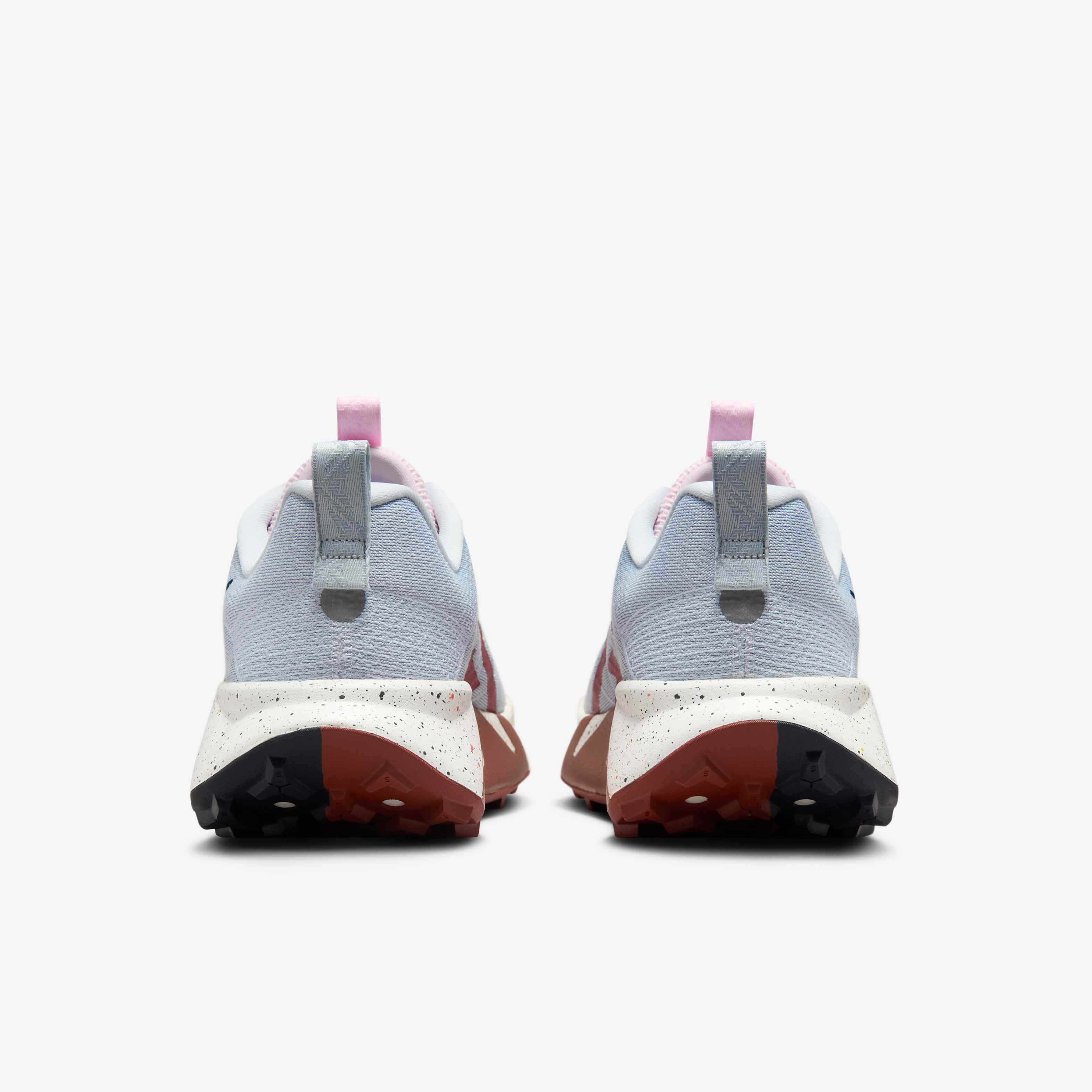 نايكي وايلدهورس 10 image number 5