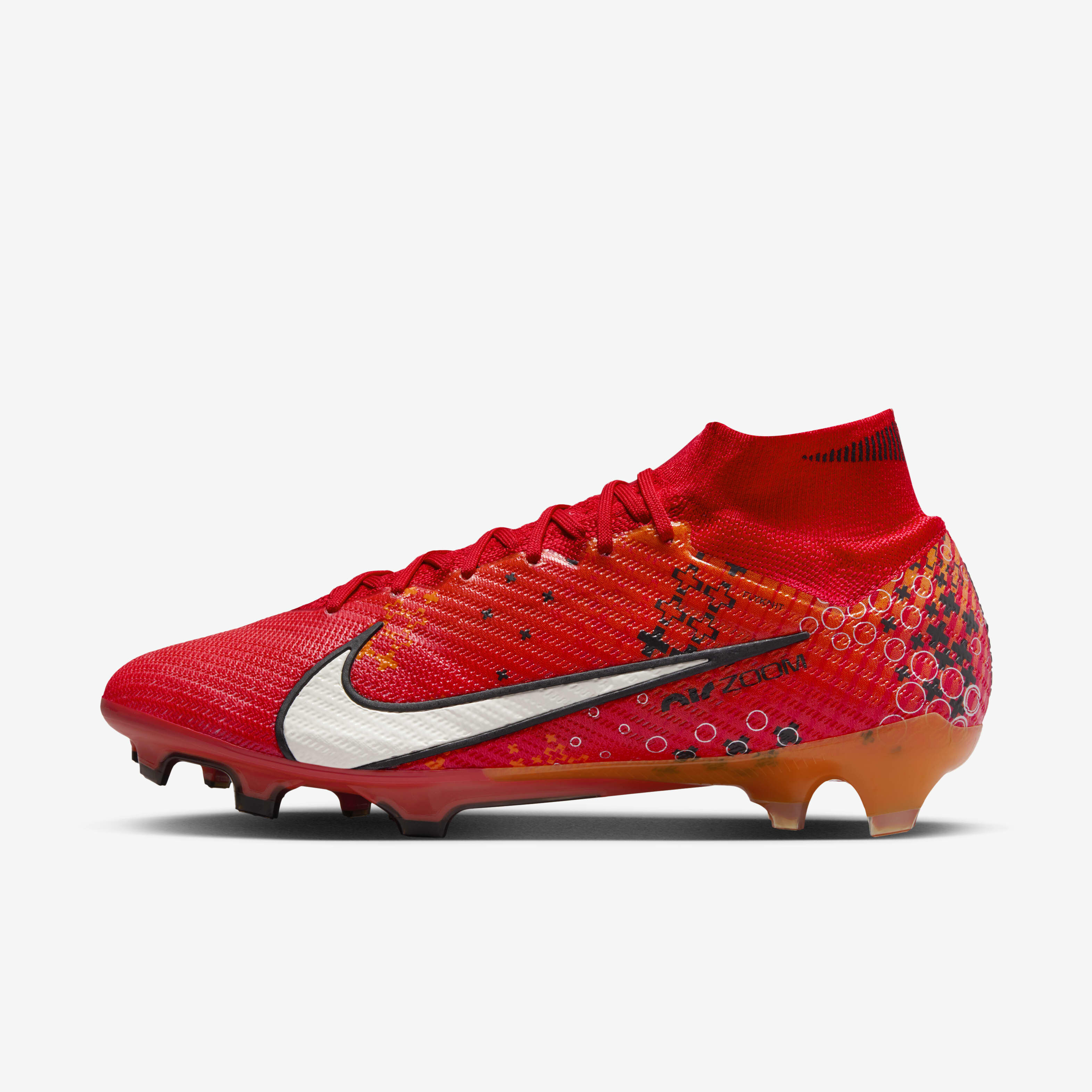 Buy Nike Superfly Elite Mercurial Dream Speed FG High-Top