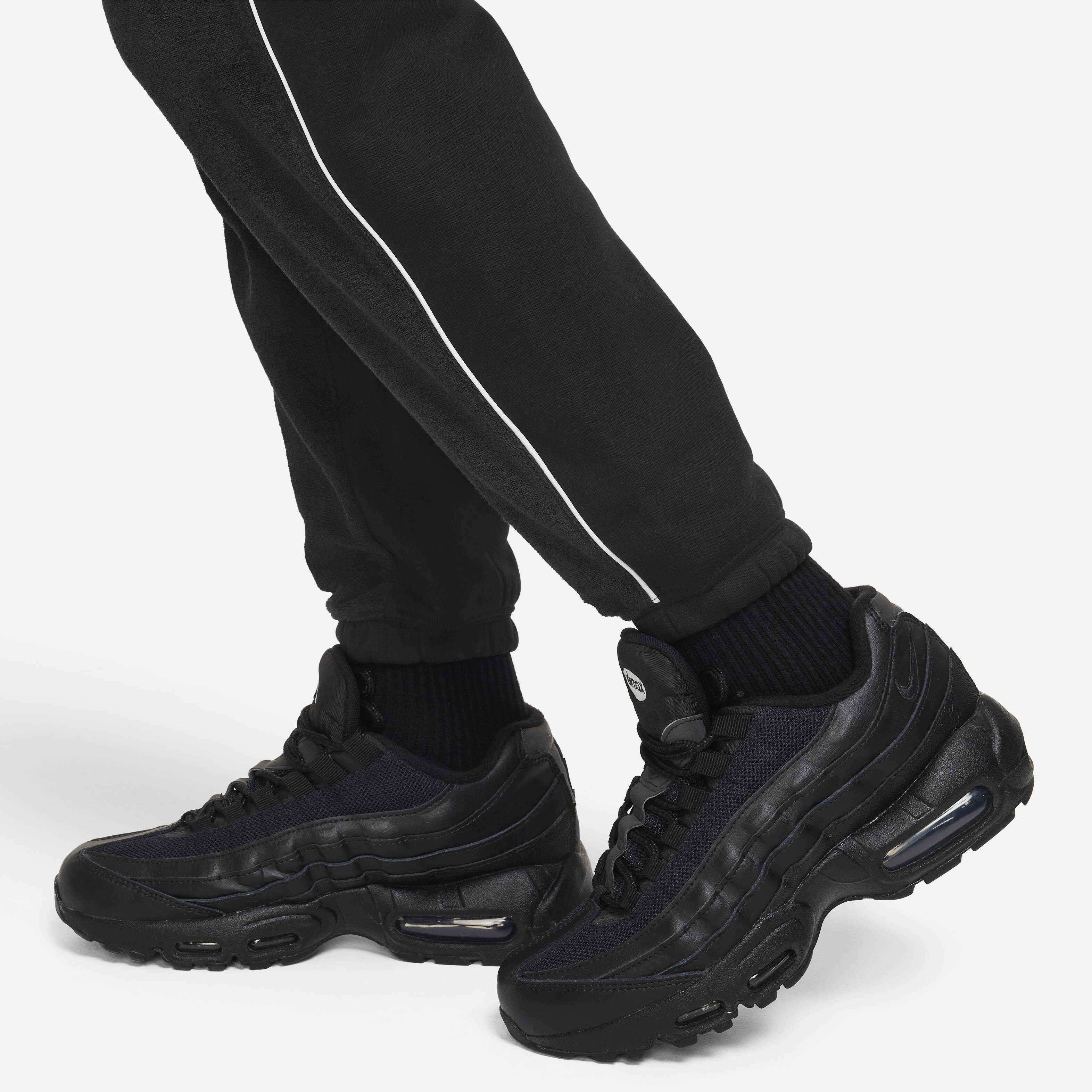 Nike Sportswear image number 3