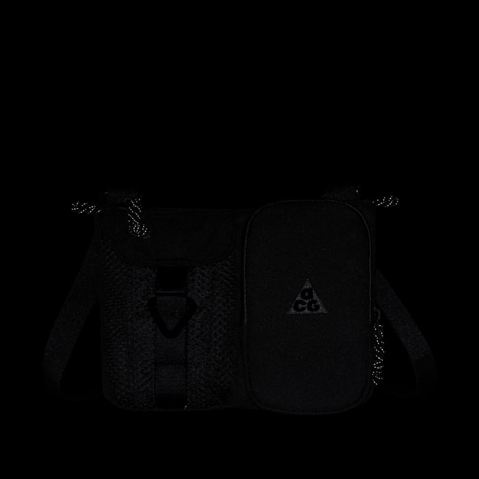 Nike ACG 'DAYMAX' image number 4 Nike ACG 'DAYMAX' image number 4
