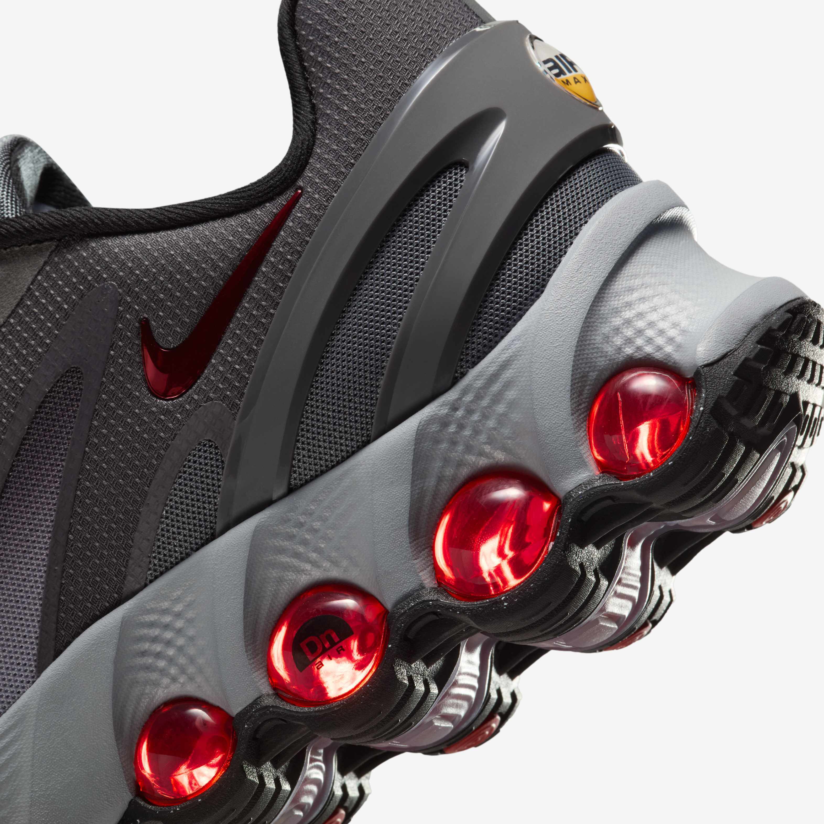 نايكي اير ماكس Dn8 image number 7