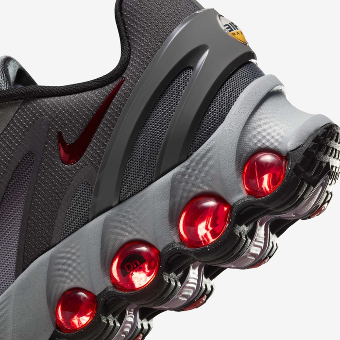 نايكي اير ماكس Dn8 image number 7 نايكي اير ماكس Dn8 image number 7