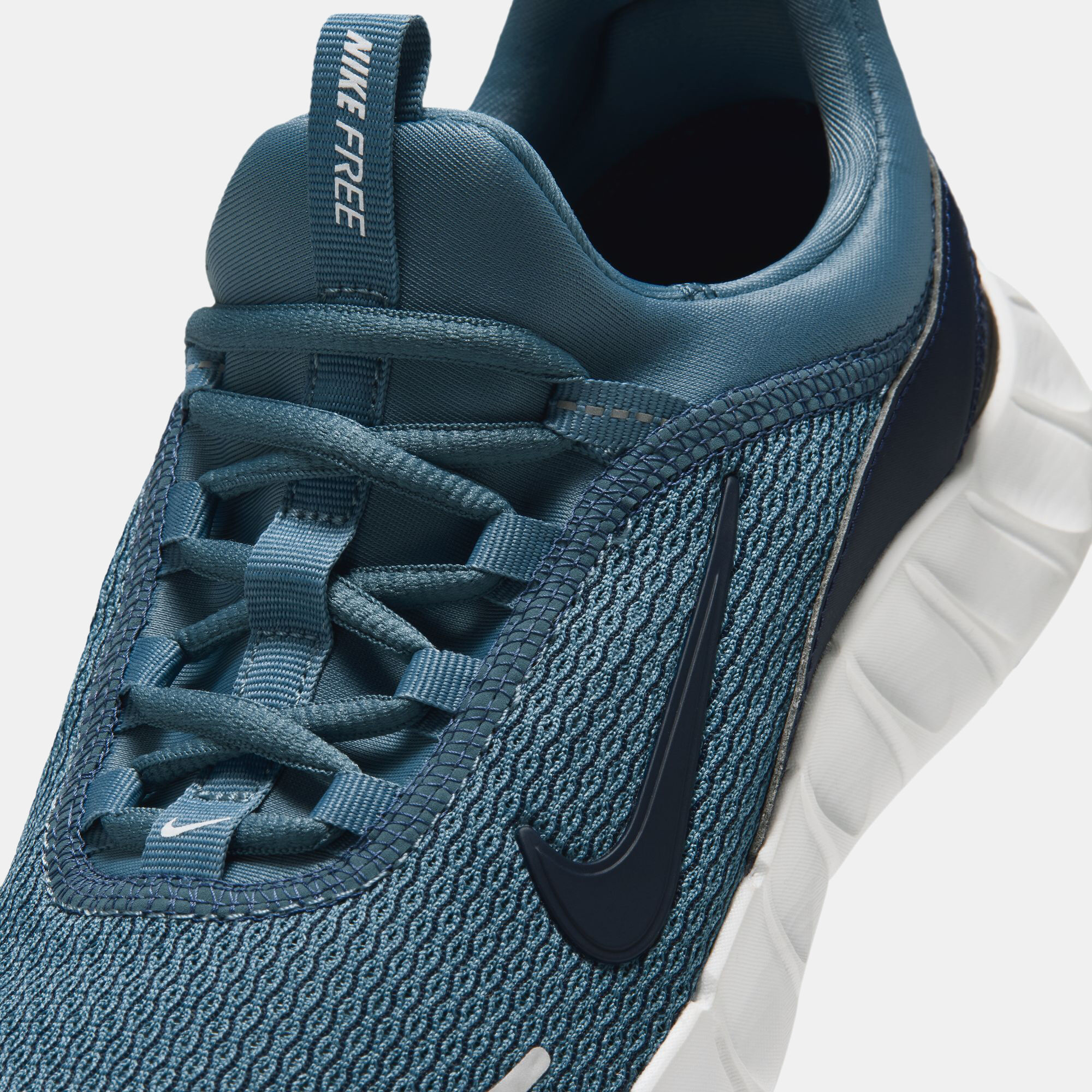 Nike Free Ride image number 9