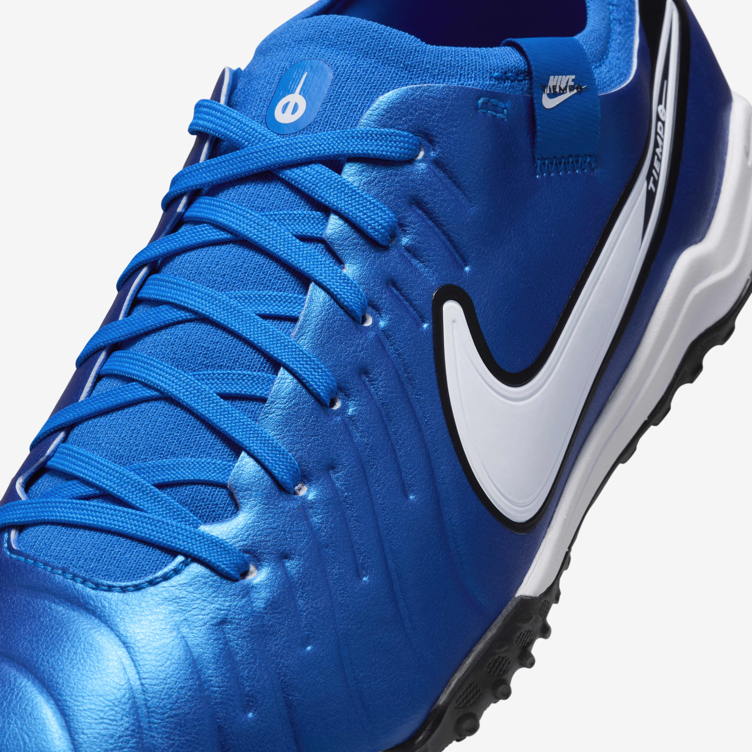 Nike tiempo legend 7 pro turf clearance
