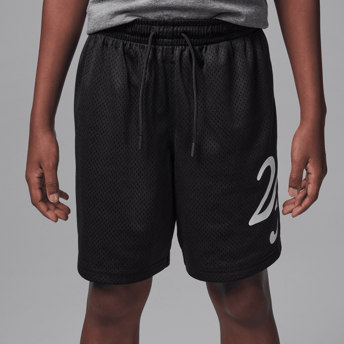 جوردن ام في بي image number 1 جوردن ام في بي image number 1