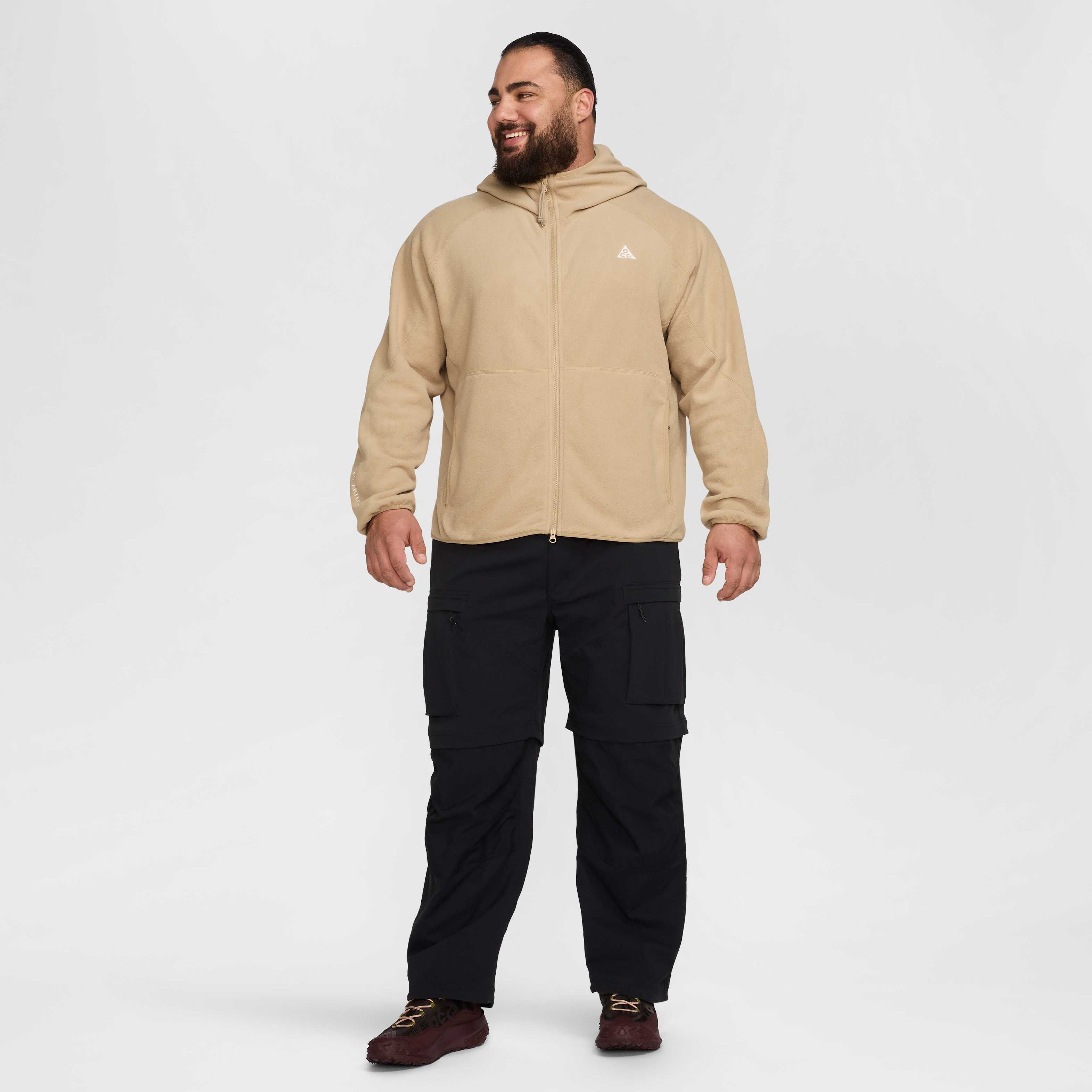 Nike ACG 'Wolf Tree' image number 14