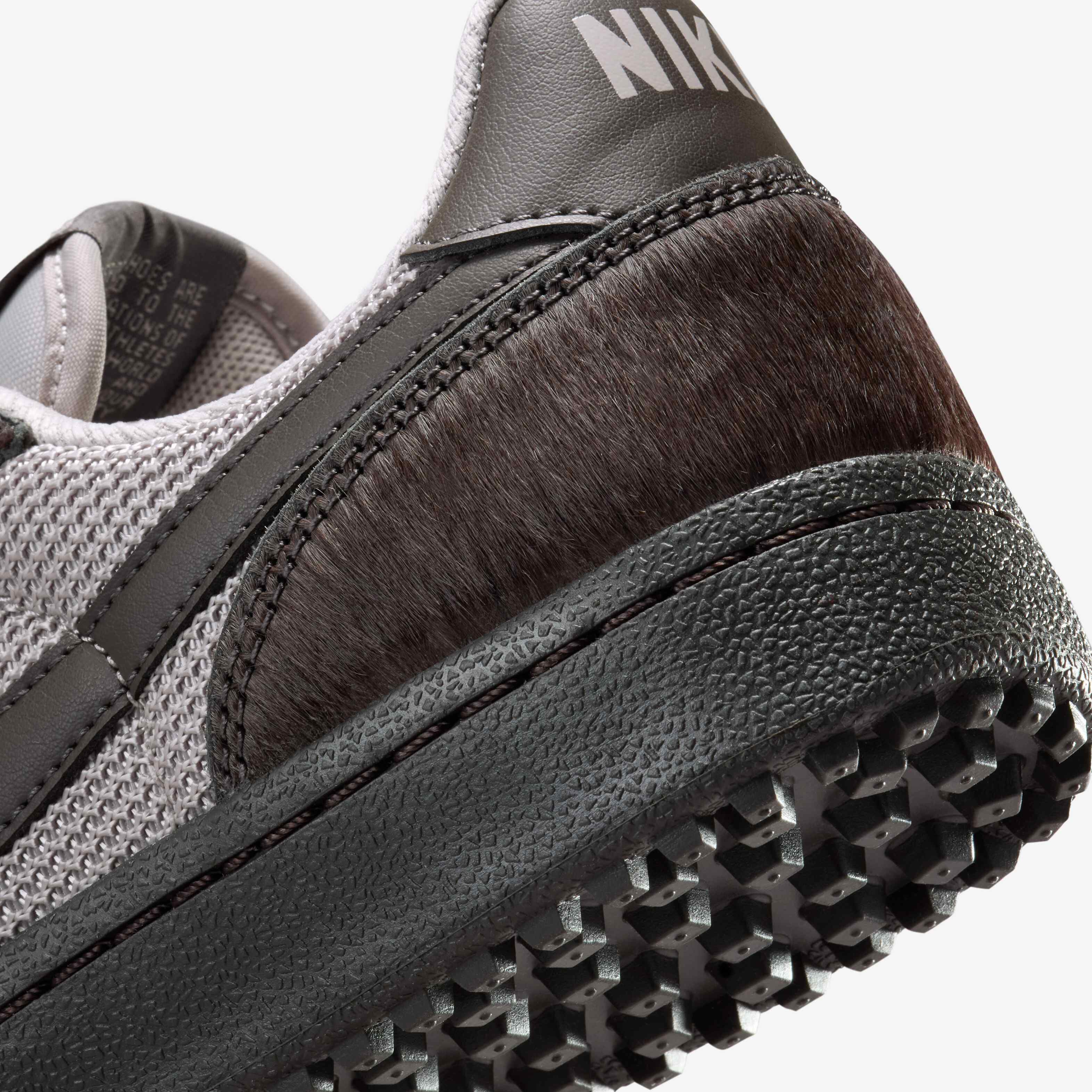 Nike Field General image number 7