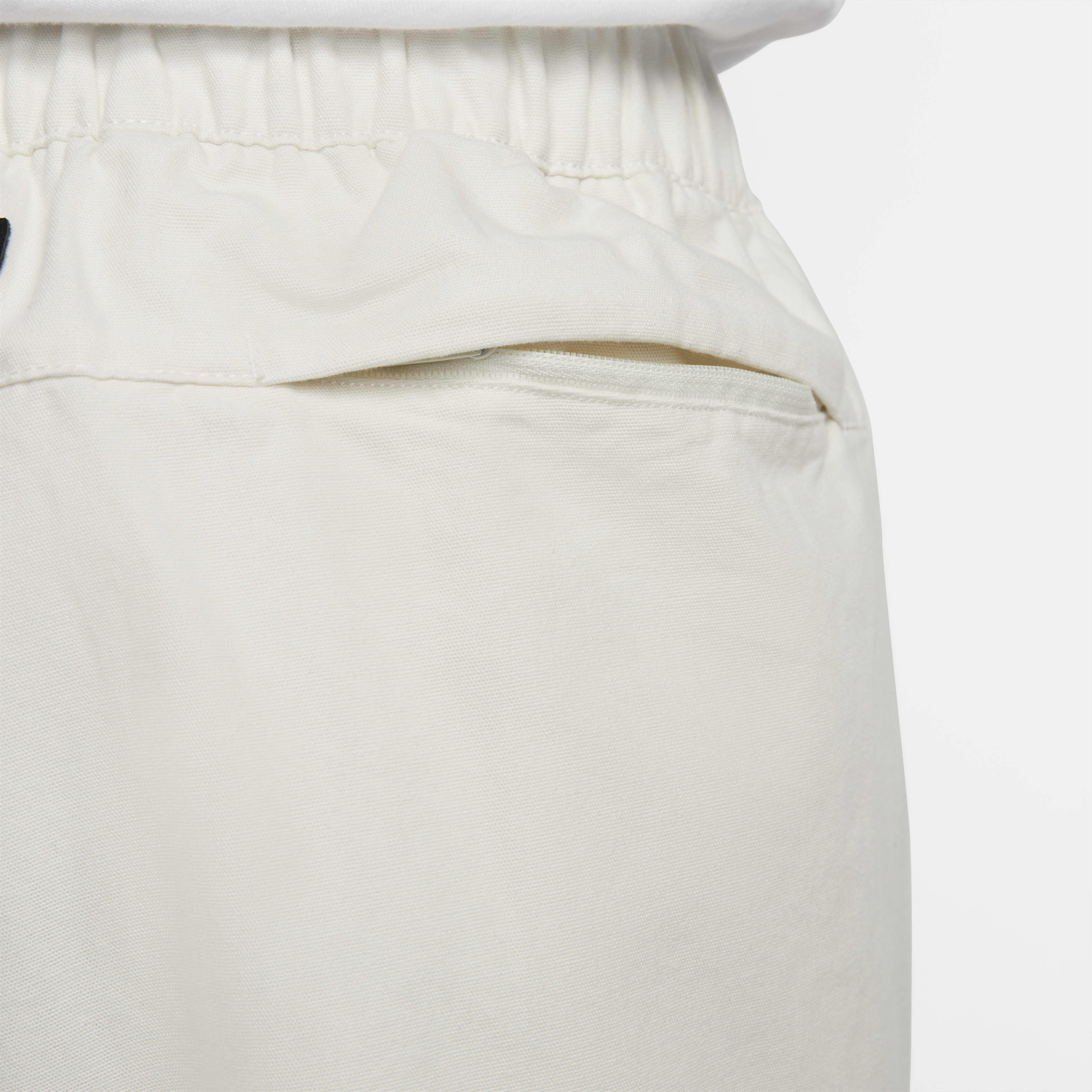 Nike Sportswear Air image number 5