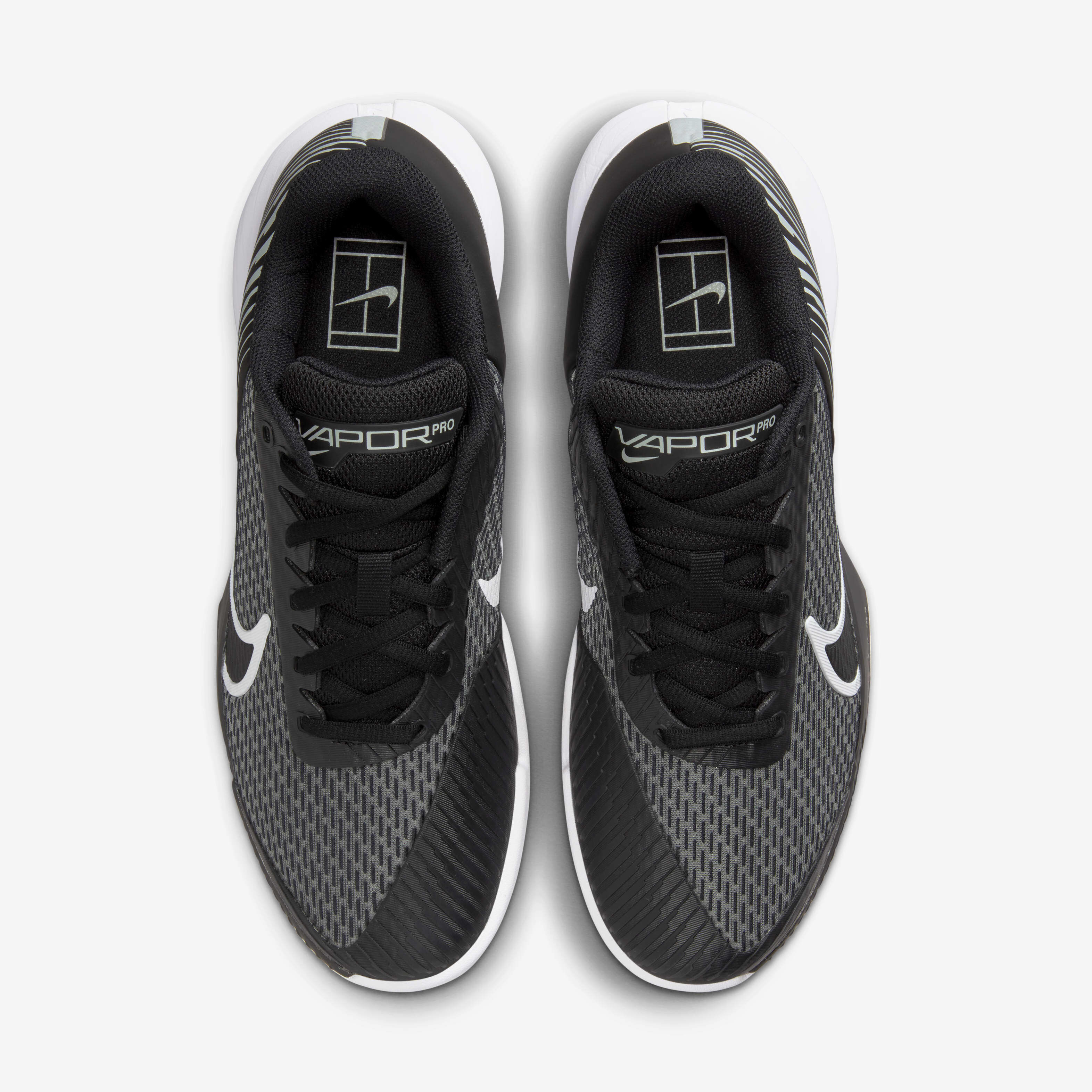 Buy NikeCourt Air Zoom Vapor Pro 2 Men s Carpet Tennis Shoes Nike Kuwait Official