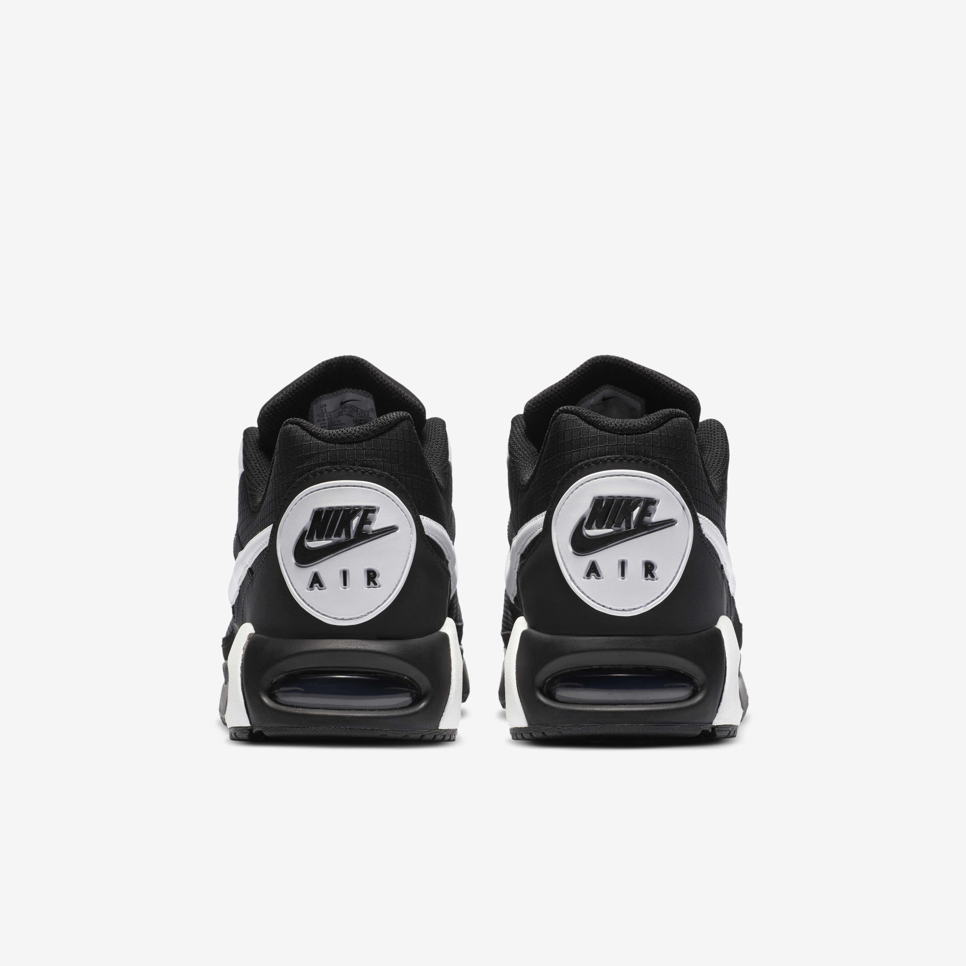 Nike air max ivo mens store