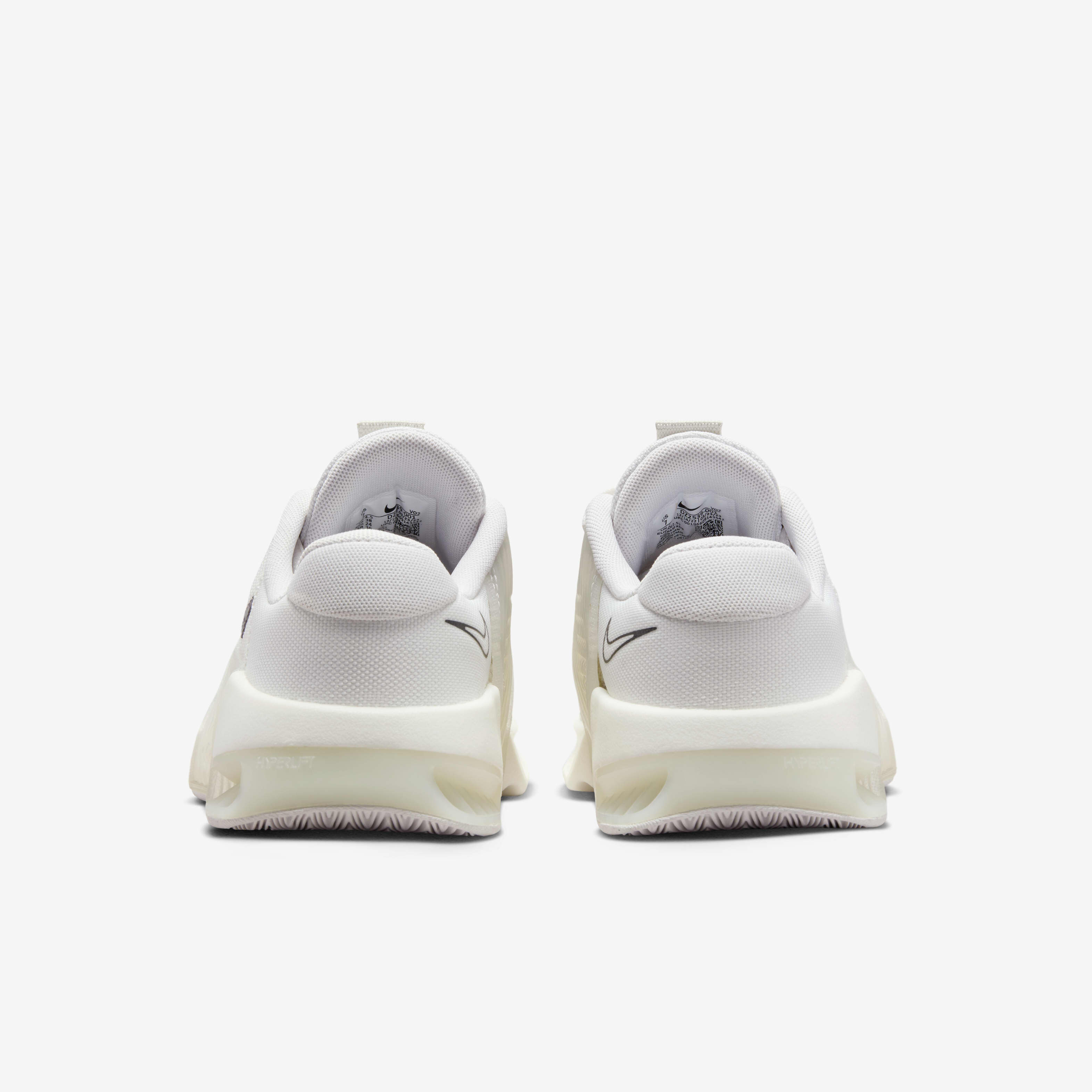 Nike Metcon 9 AMP image number 5