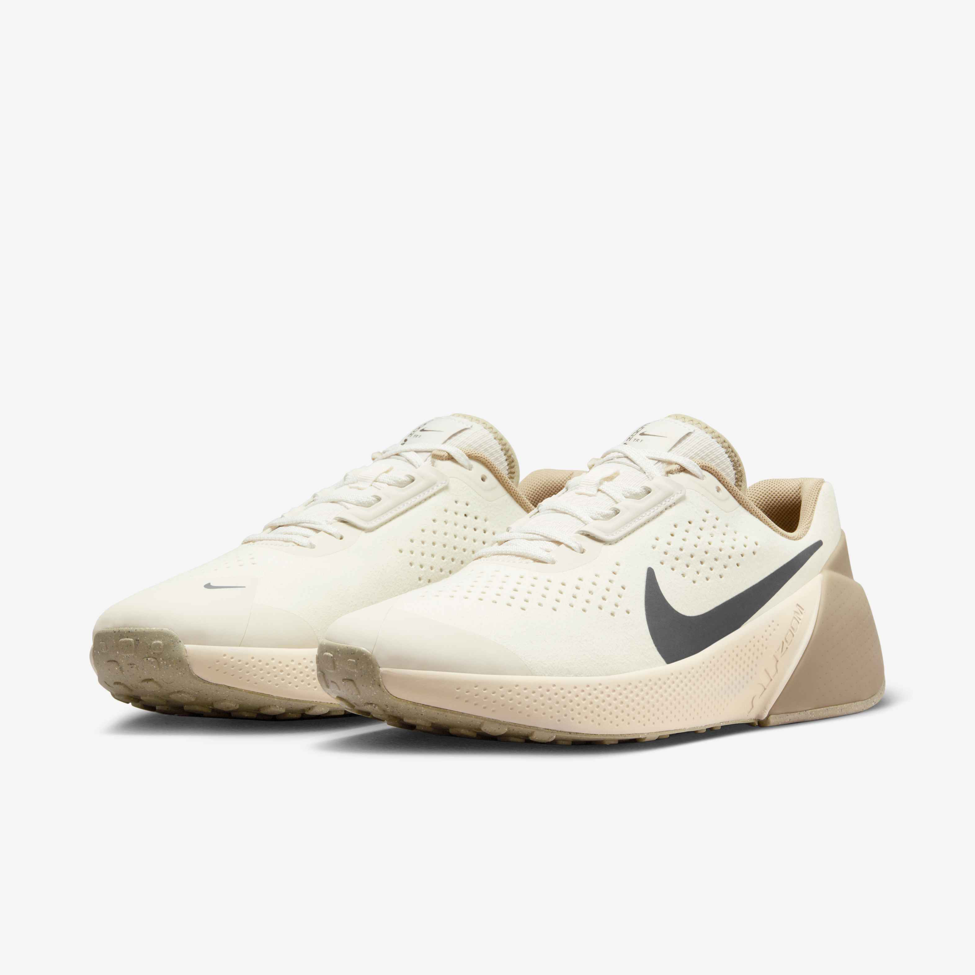 Nike Air Zoom TR 1 image number 5