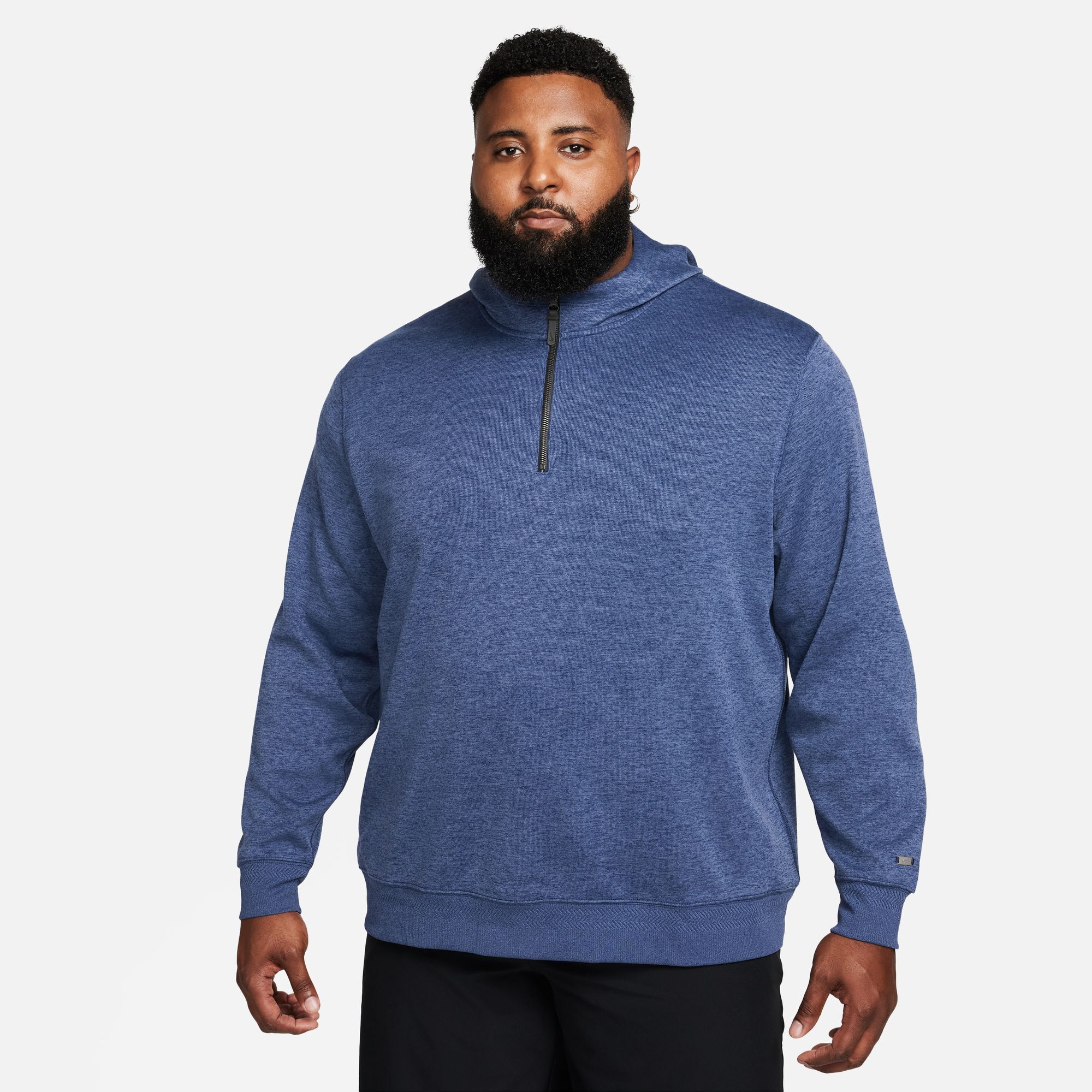 Nike Dri-FIT image number 4