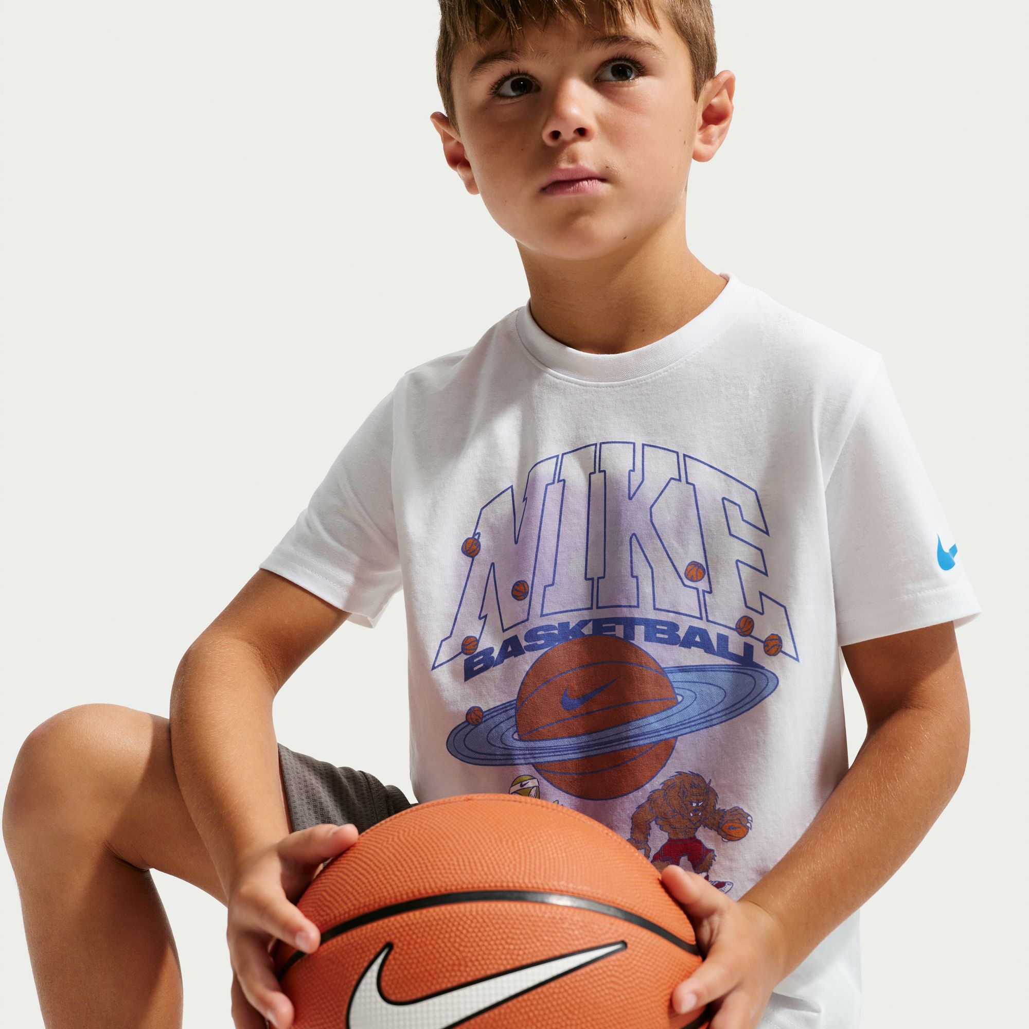 Nike image number 4