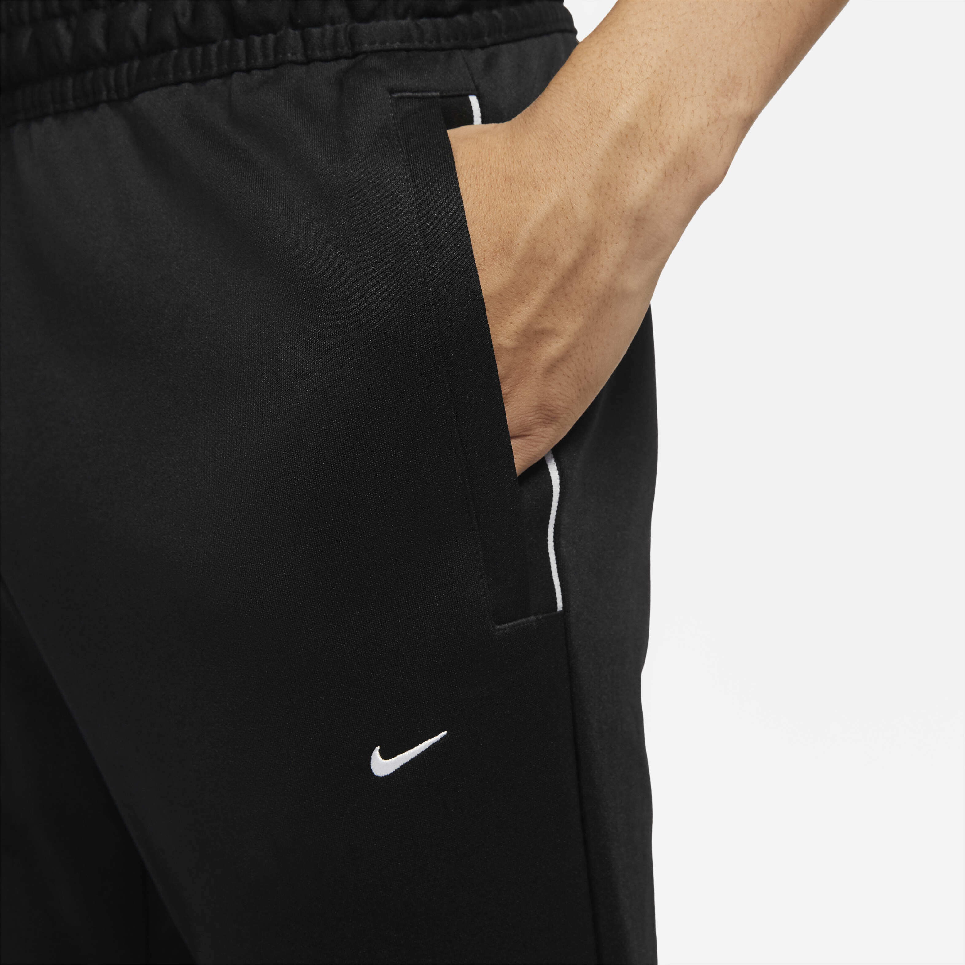 نايكي سترايك image number 3