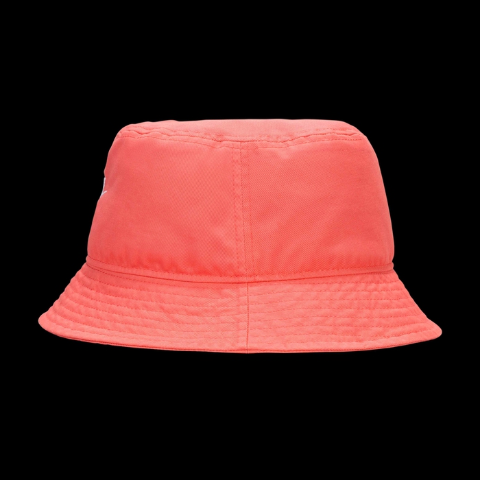 نايكي ابيكس image number 4 نايكي ابيكس image number 4