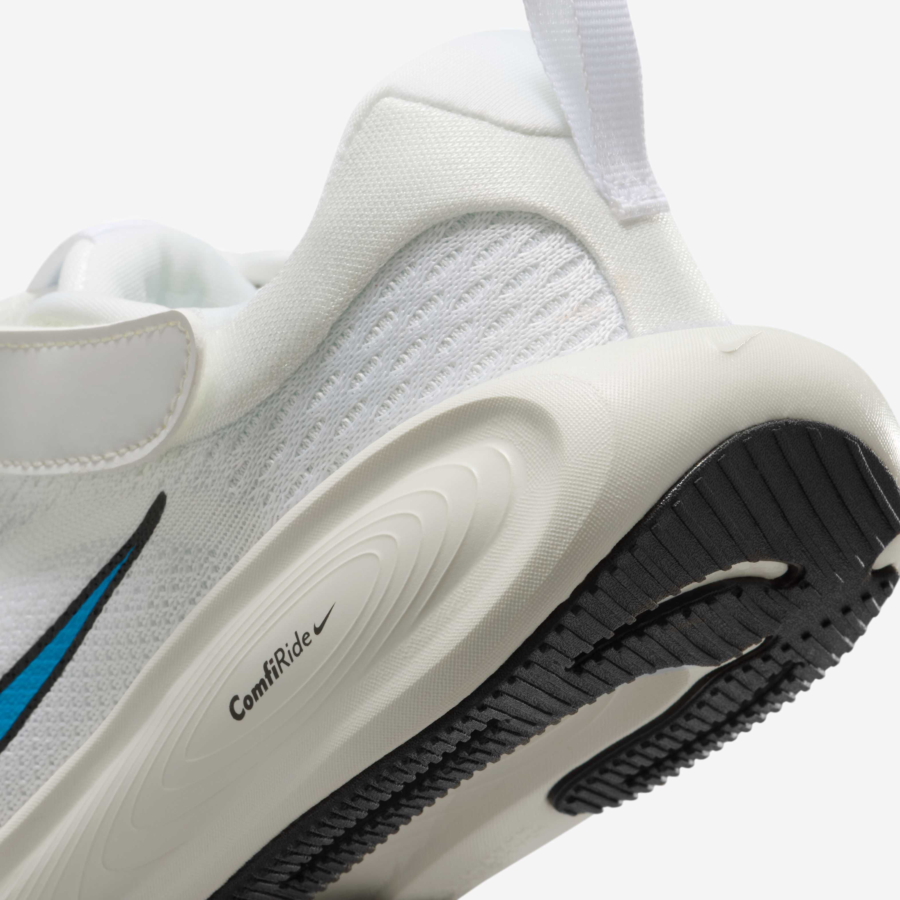 Nike Stellar Ride image number 7