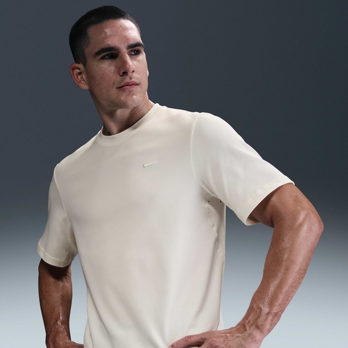 Nike Primary image number 0 Nike Primary image number 0