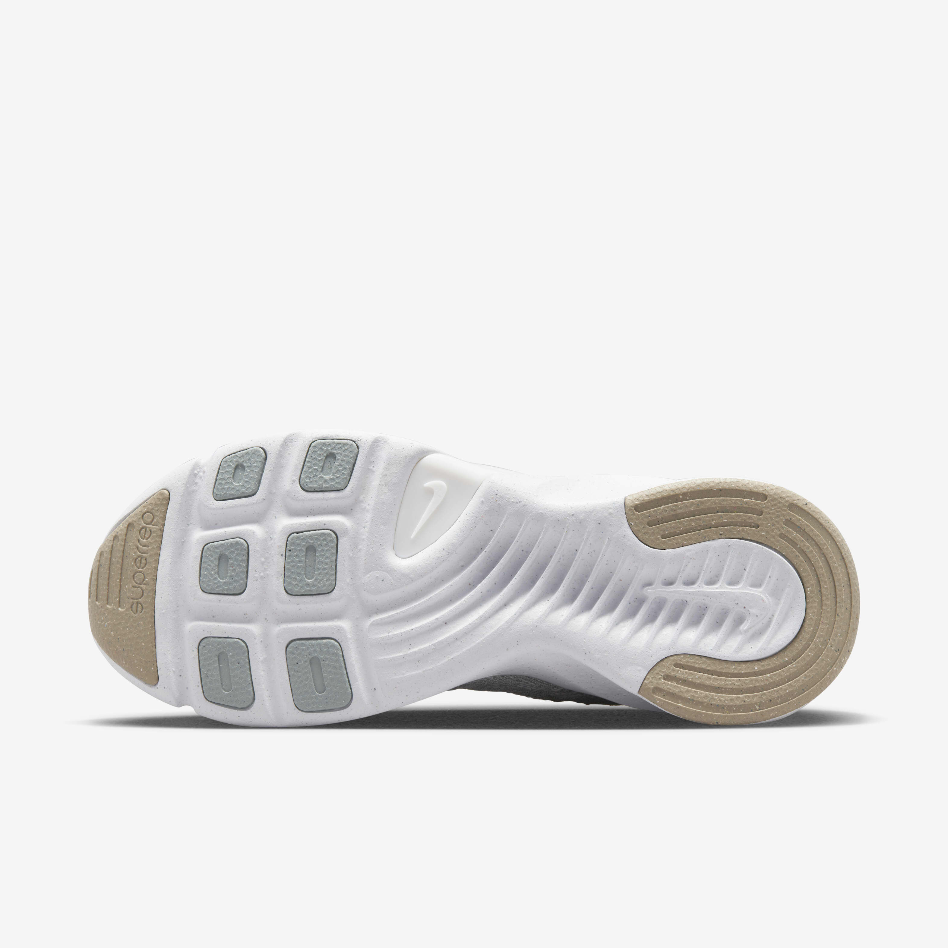 Nike SuperRep Go 3 Next Nature Flyknit Premium image number 1