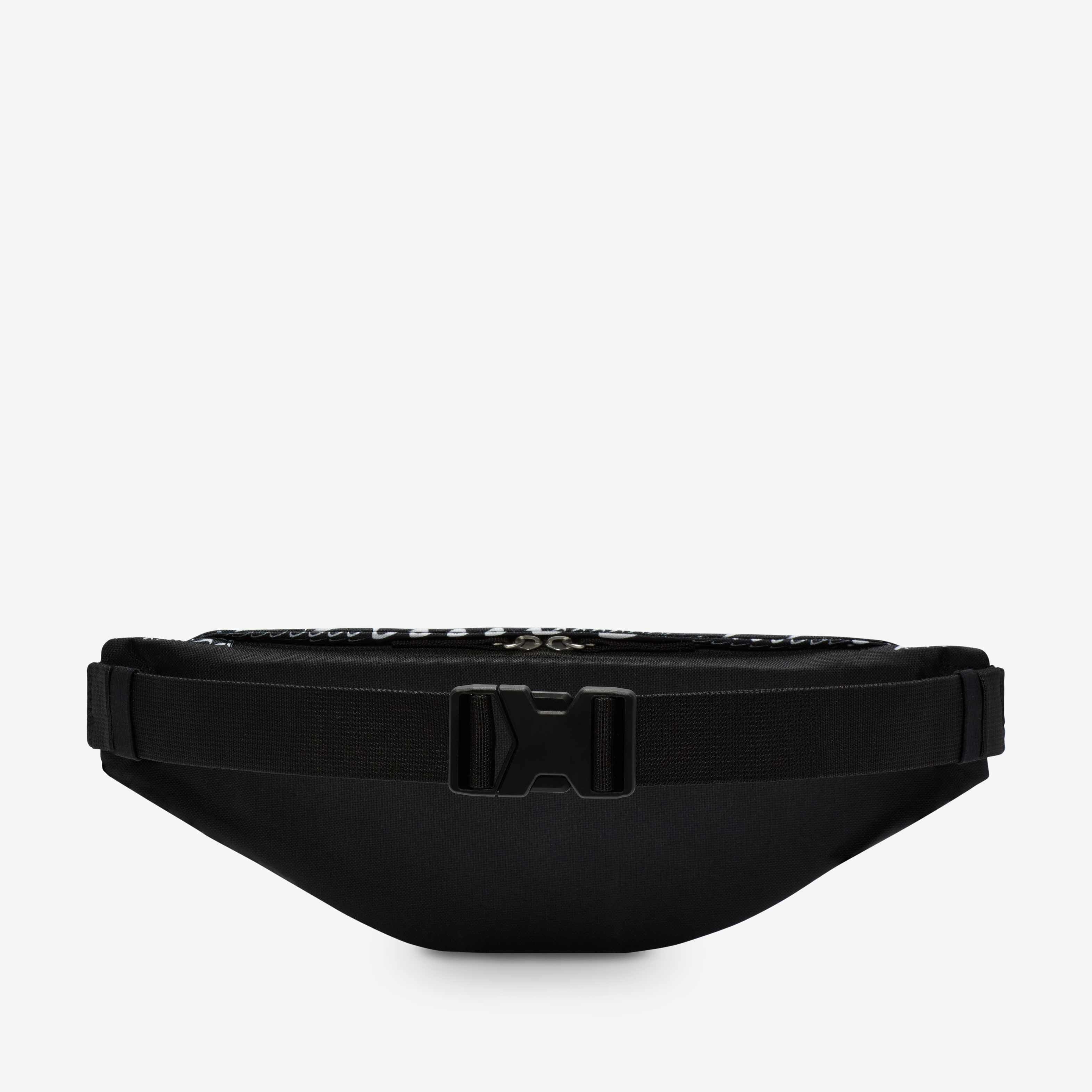 نايكي هيرتدج image number 2