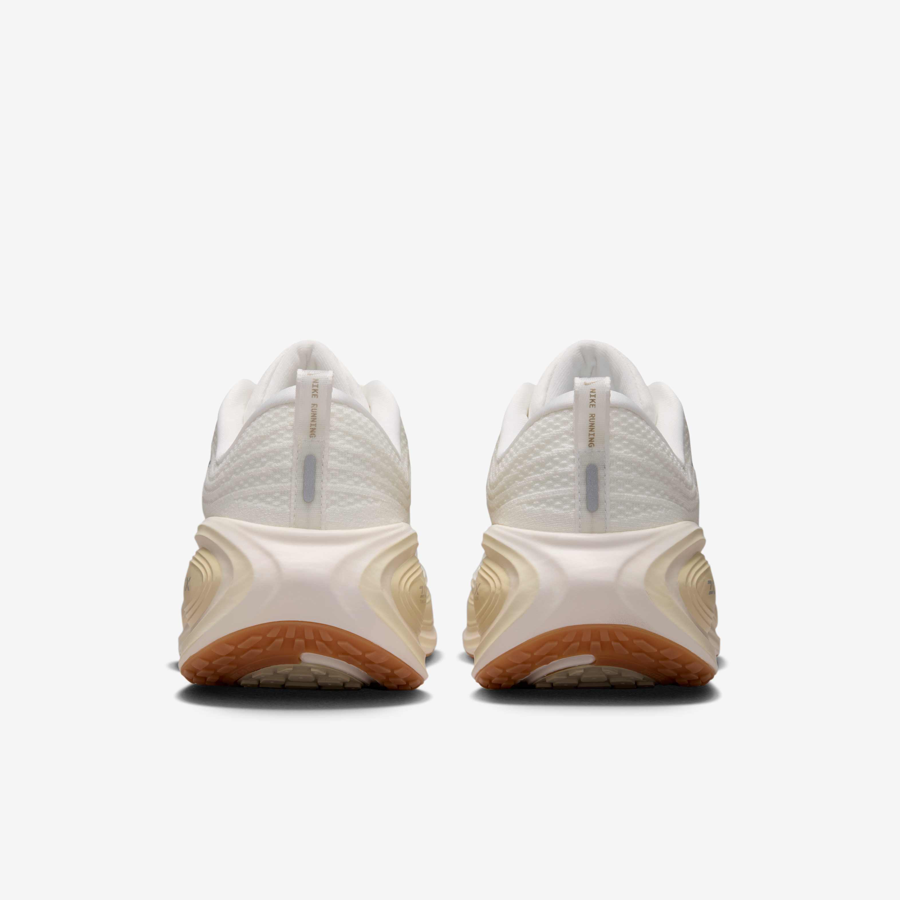 Nike Vomero Plus image number 5