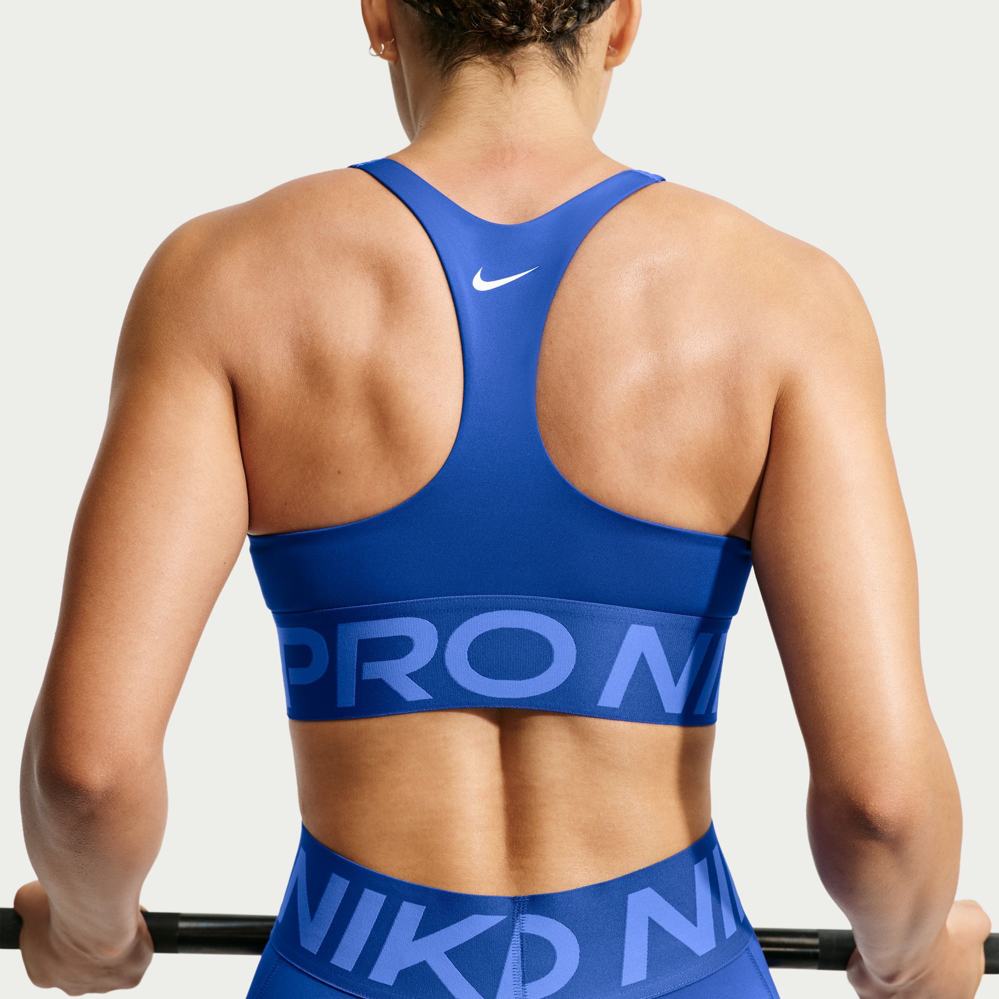 Nike Pro Sculpt image number 3