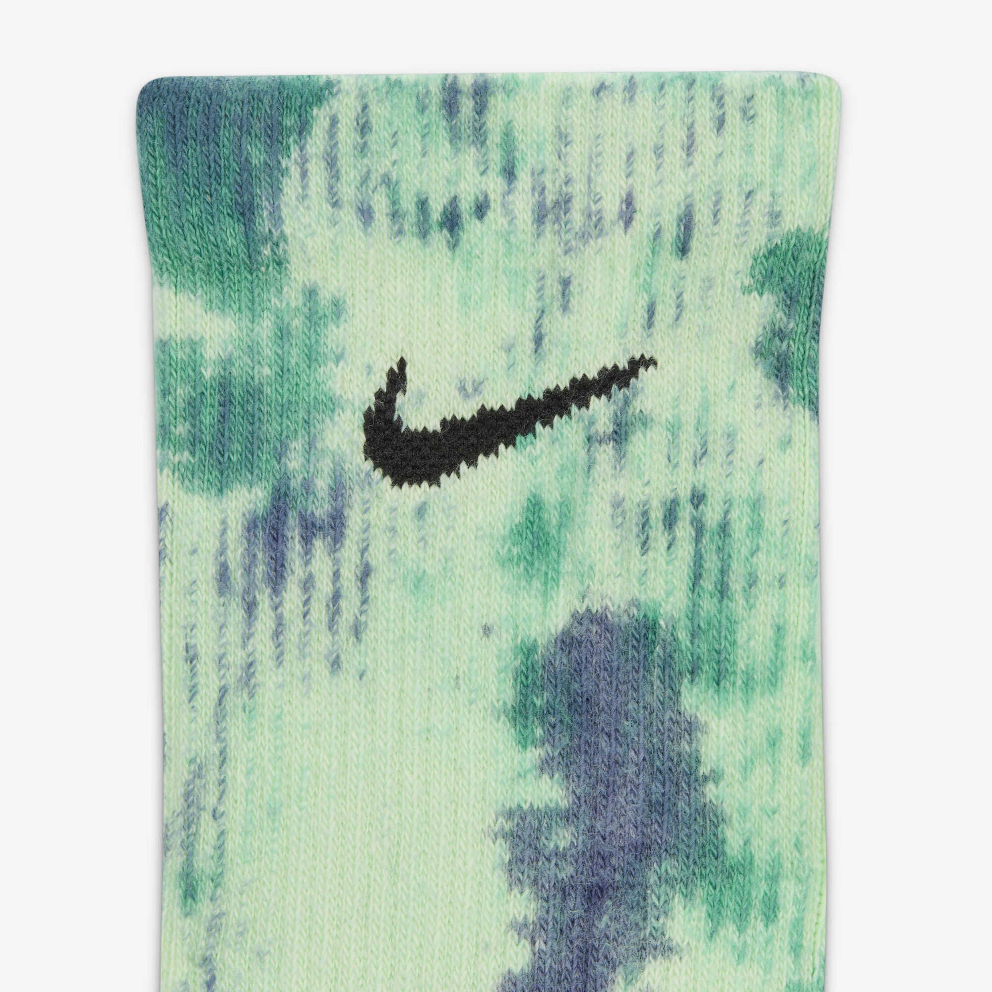 Zoom image