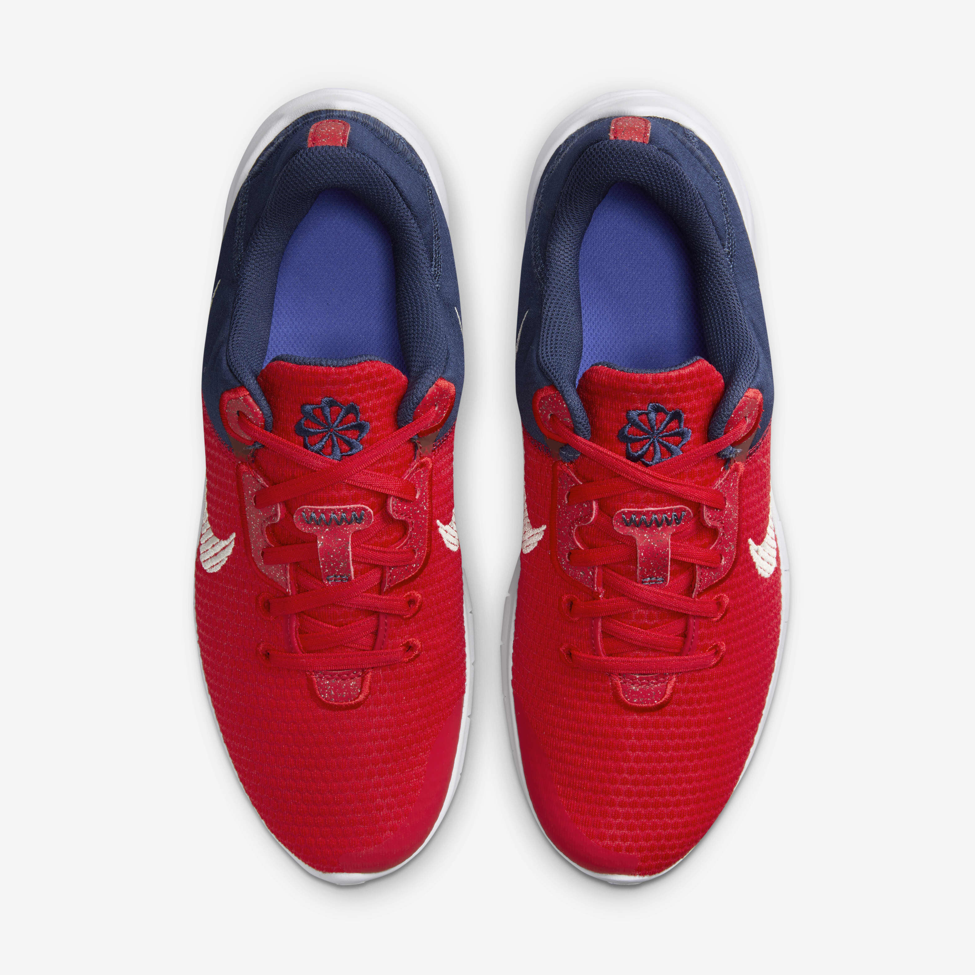 نايكي فليكس اكسبيرينس رن 11 نكست نيتشر image number 3