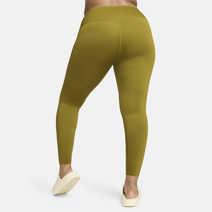 Nike Go image number 1 Nike Go image number 1