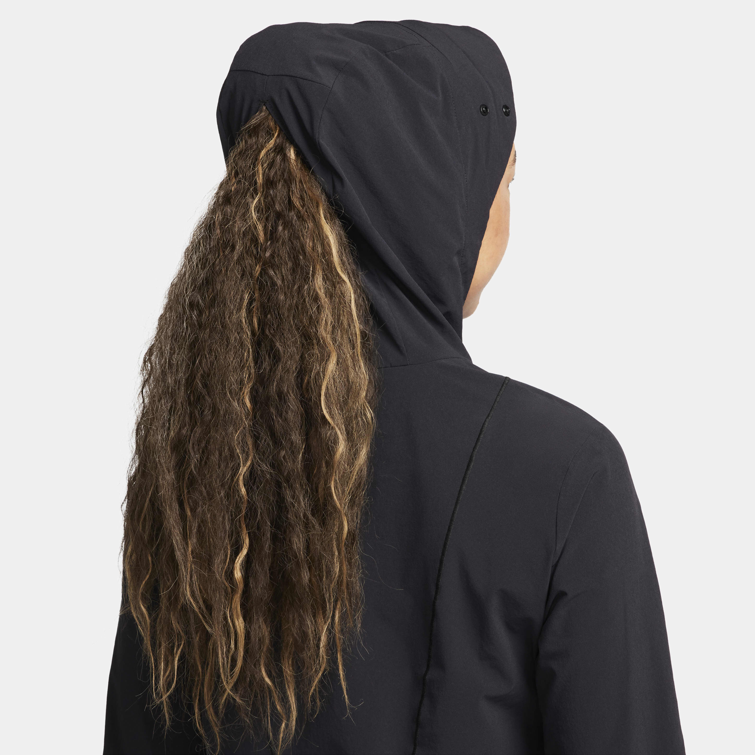 نايكي سويفت UV image number 4