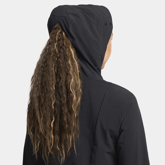 Nike Swift UV image number 4 Nike Swift UV image number 4