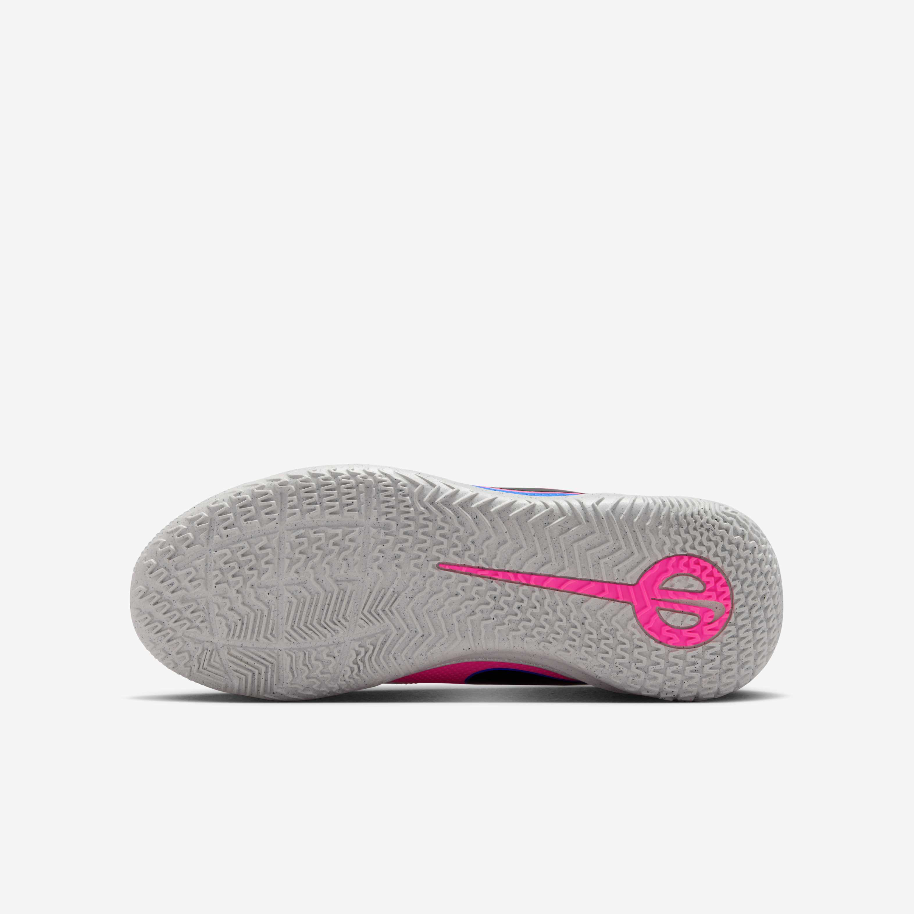 Nike Jr. Tiempo Maestro Club image number 1