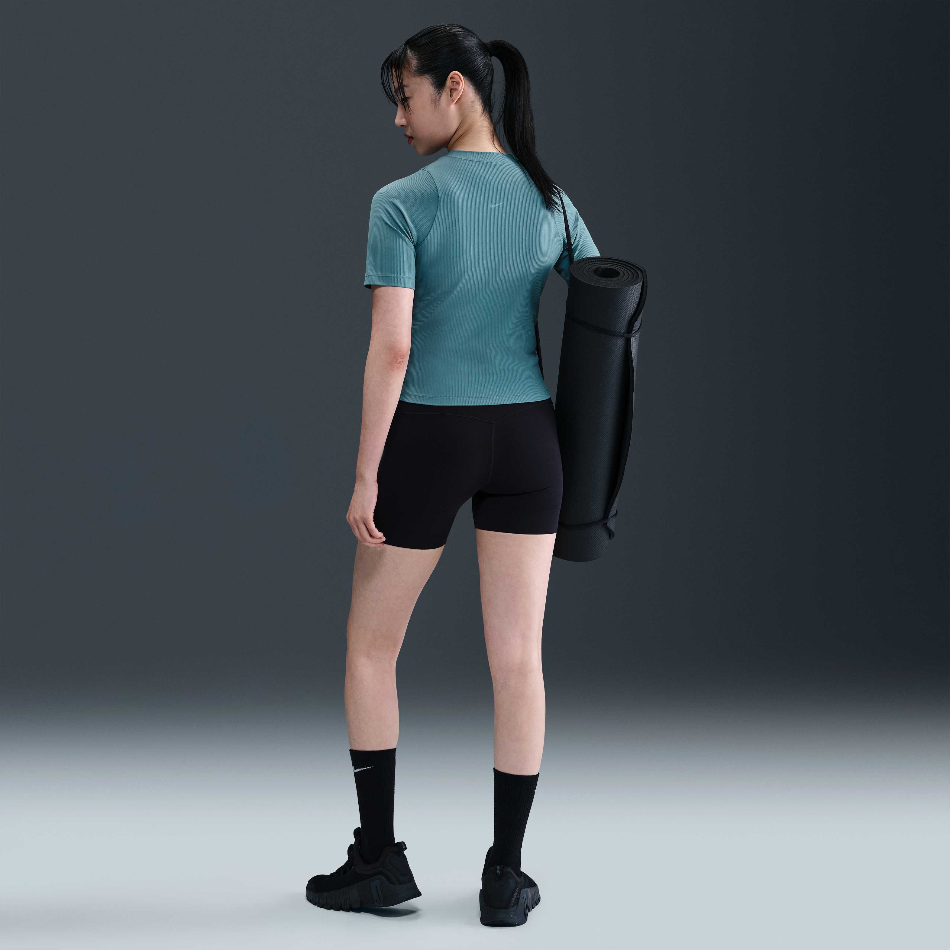 نايكي زينفي ريب image number 4