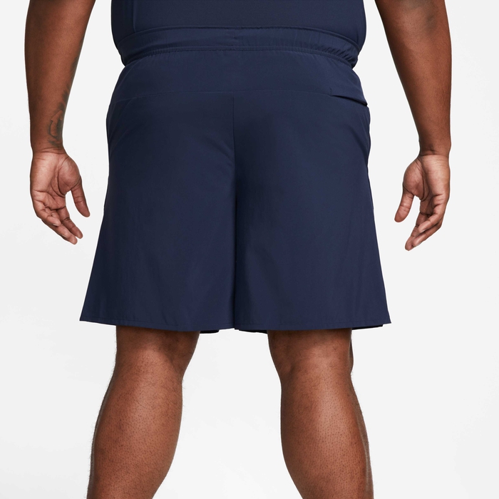 Nike Unlimited image number 9 Nike Unlimited image number 9