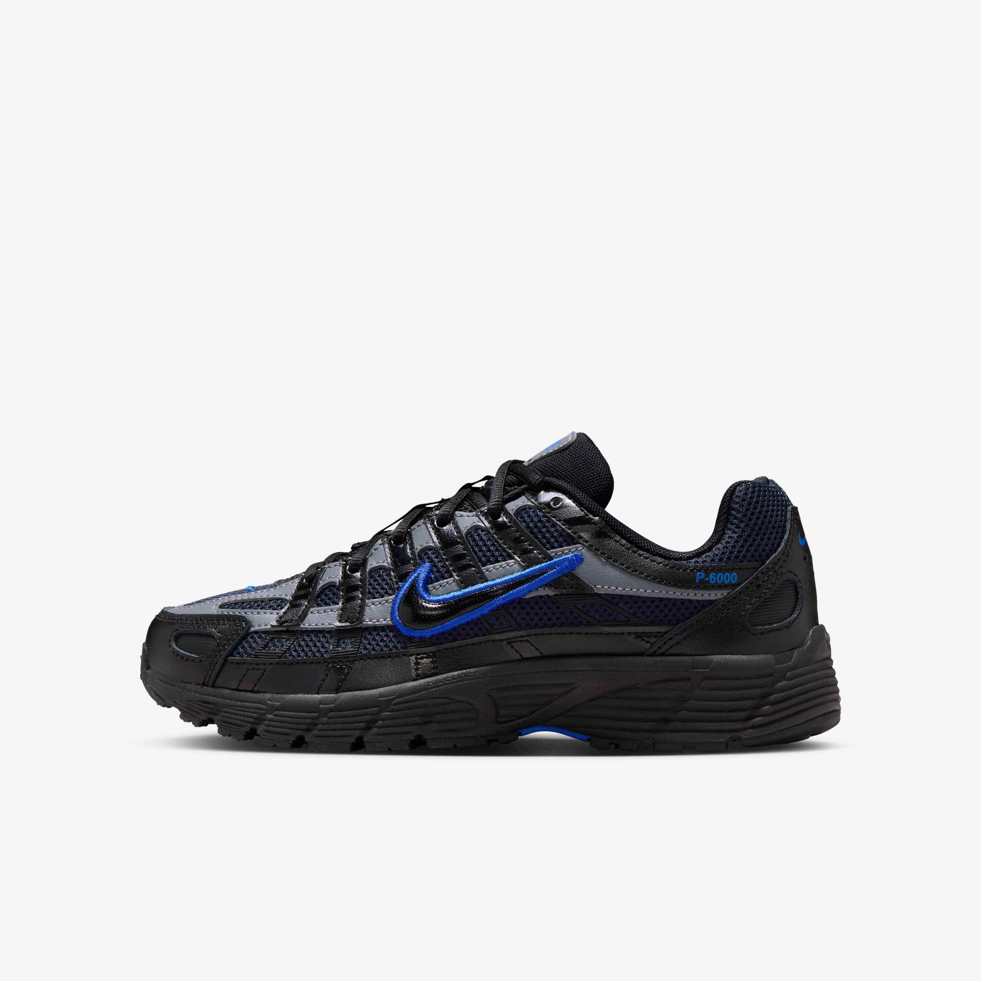 Nike P-6000 image number 0