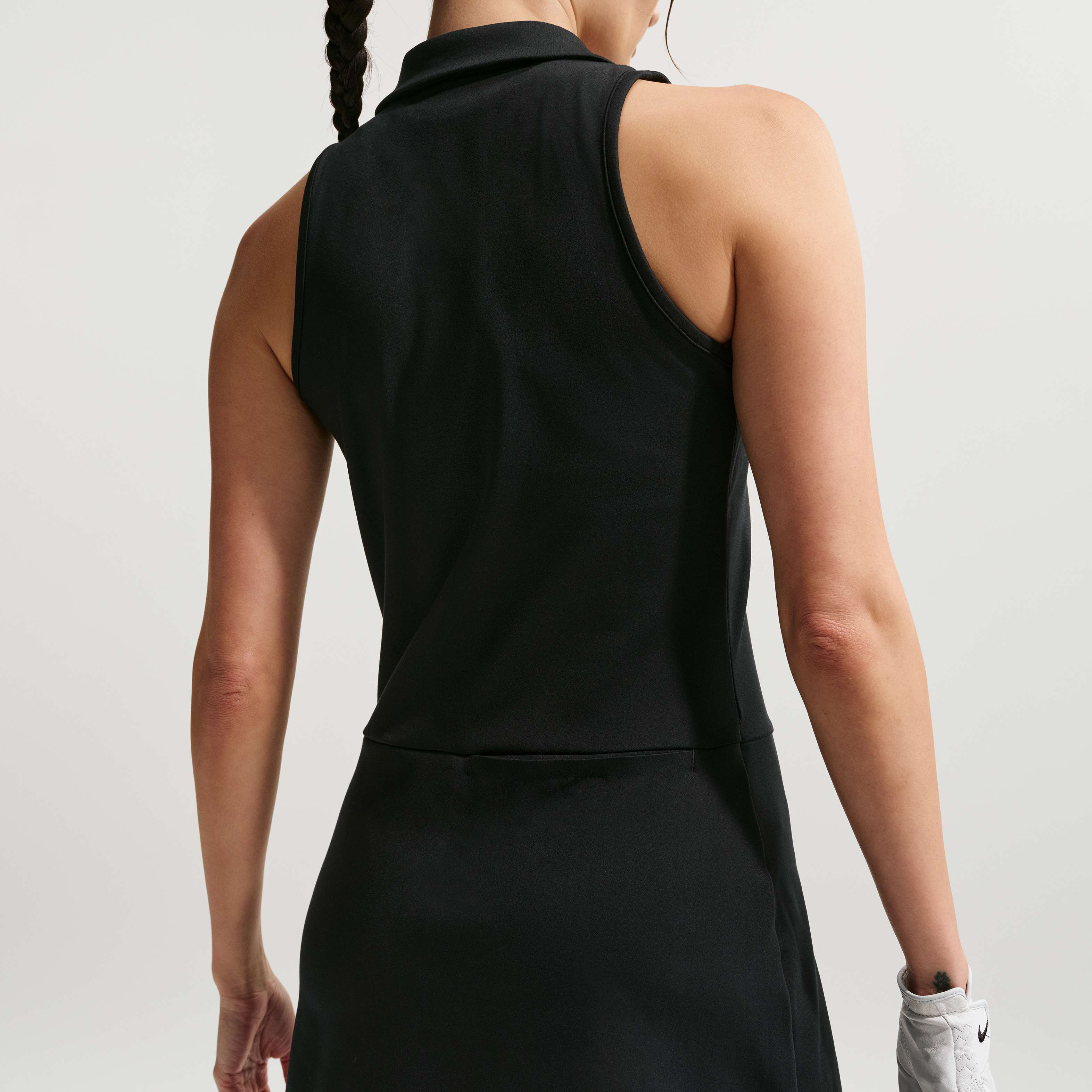 Nike Golf Club image number 2