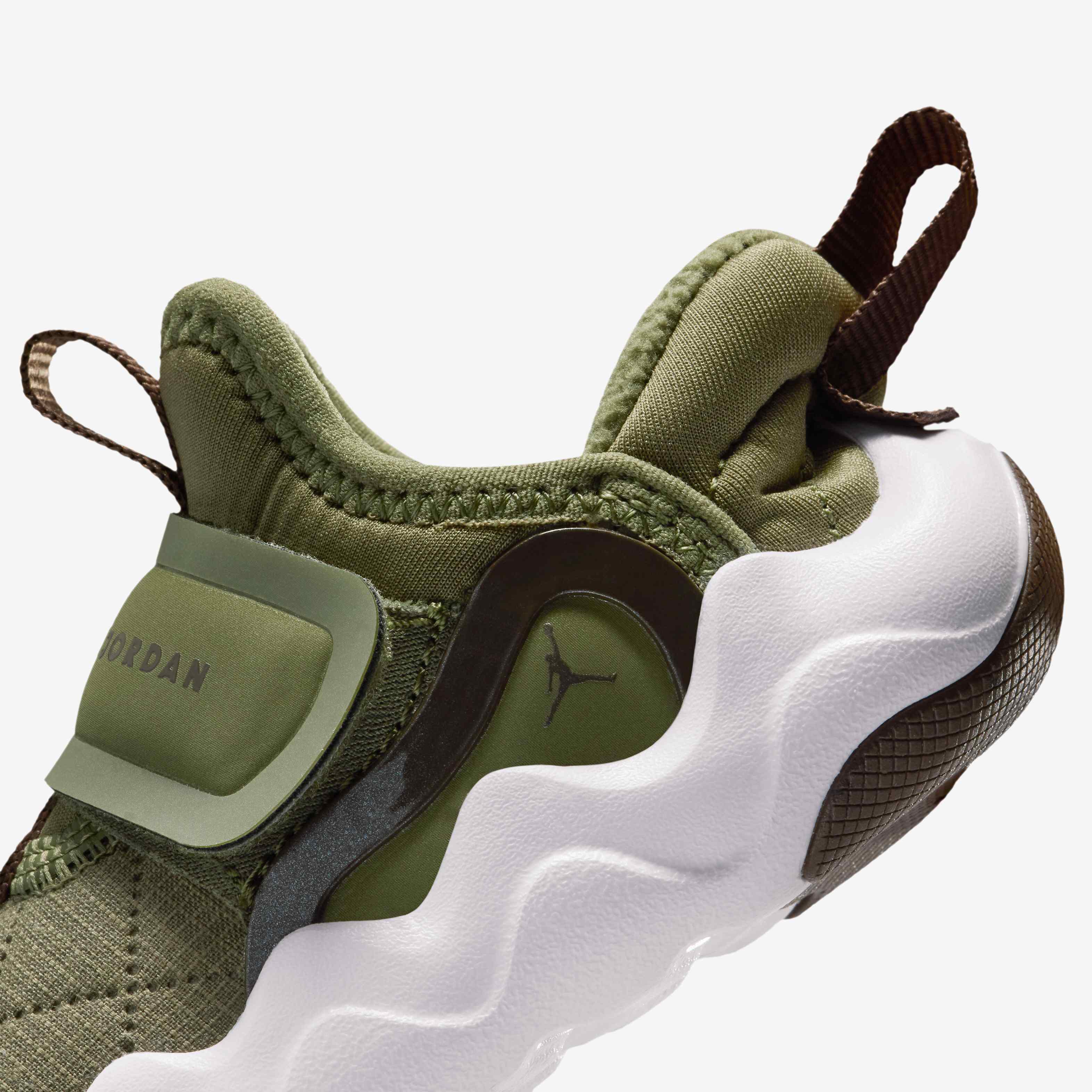 جوردن 23/7.2 ايزي اون image number 7