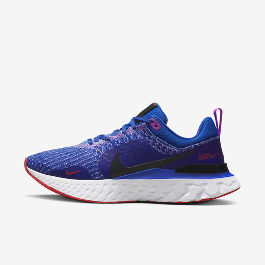 Infinity 3-Nike, Nike React Infinity 3, Women's Road Running Shoes