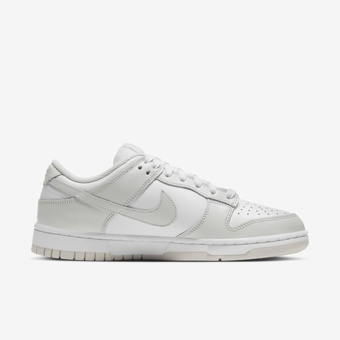 Nike Dunk Low image number 3 Nike Dunk Low image number 3