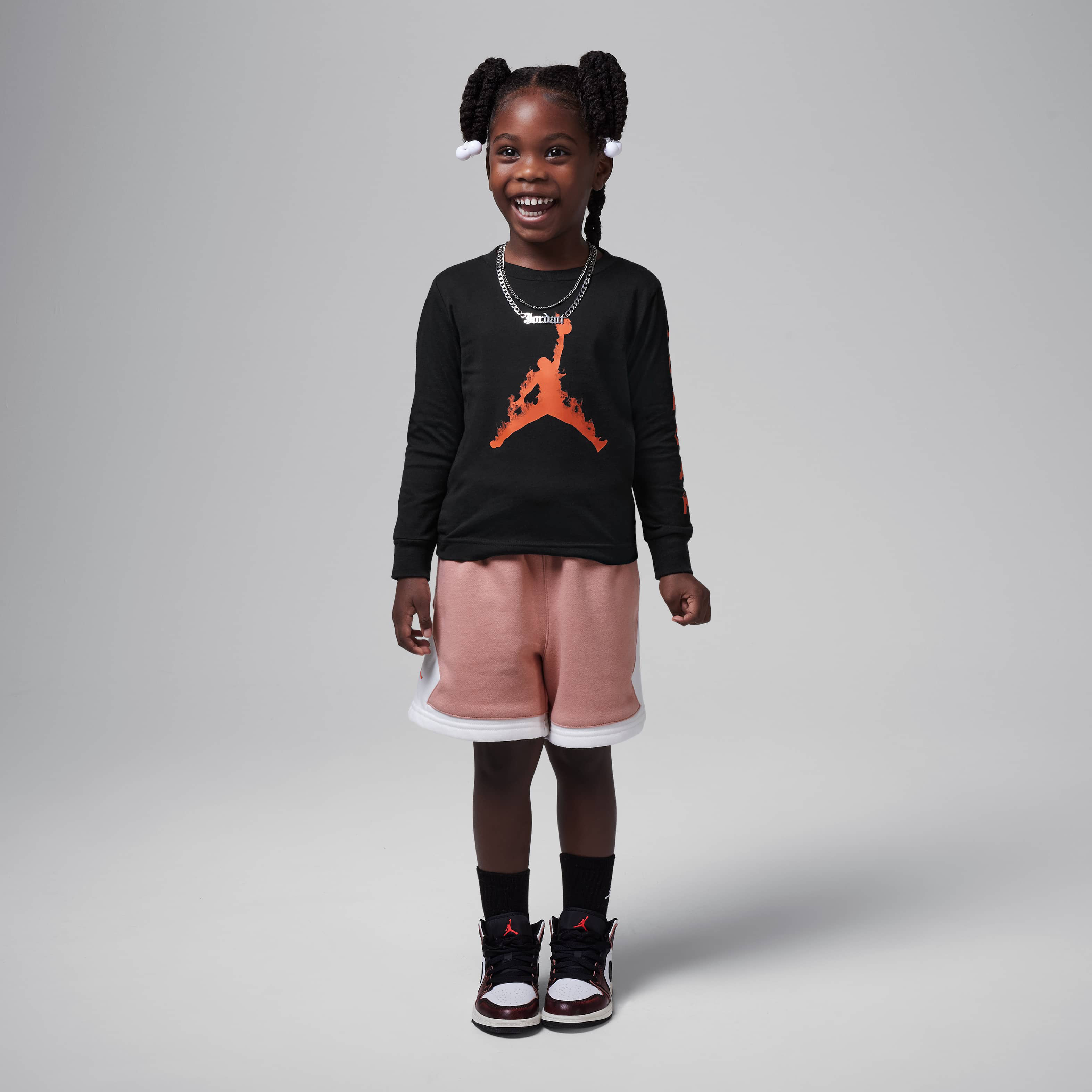 جوردن باريس سان جيرمان image number 5