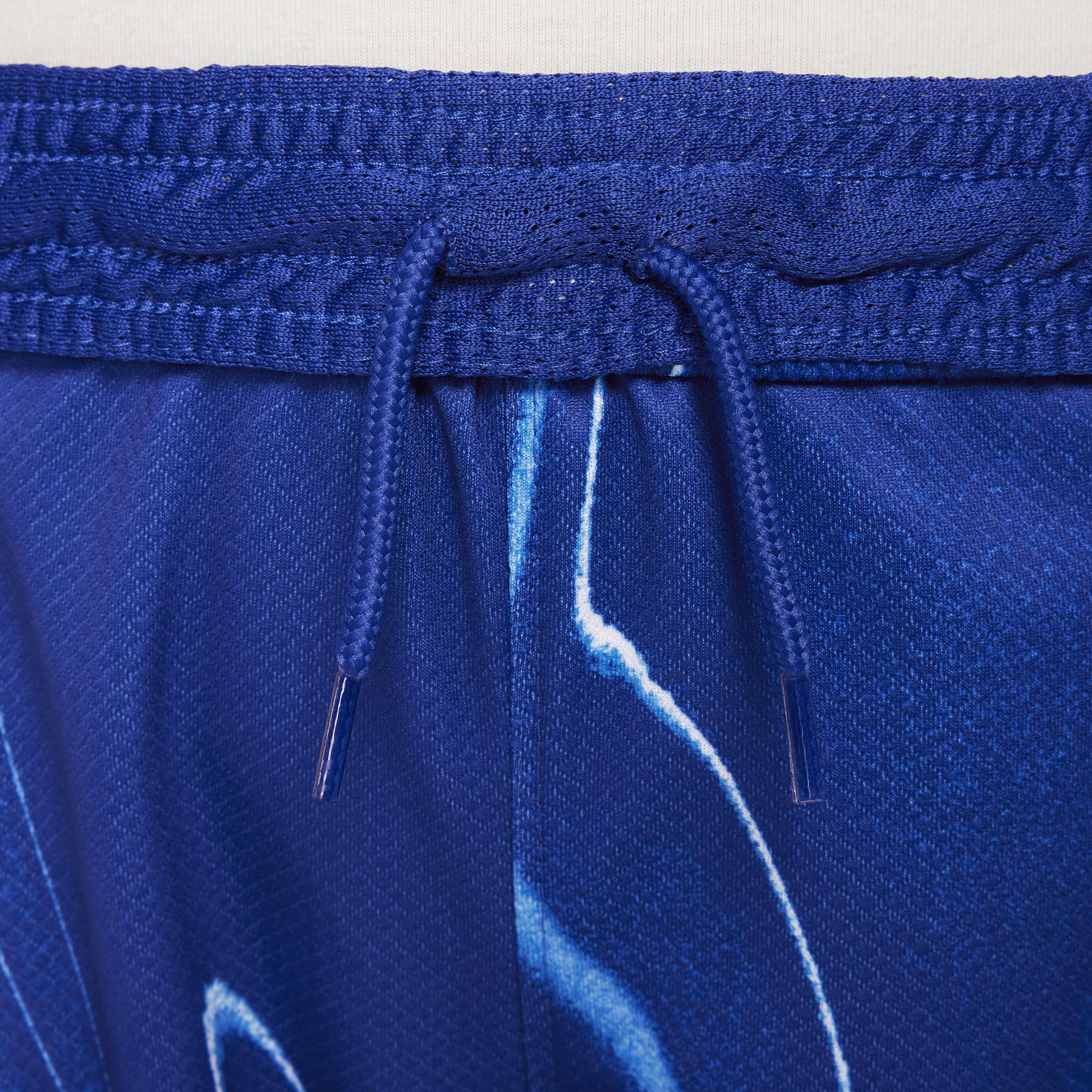 Chelsea F.C. 2024/25 Stadium Home image number 4