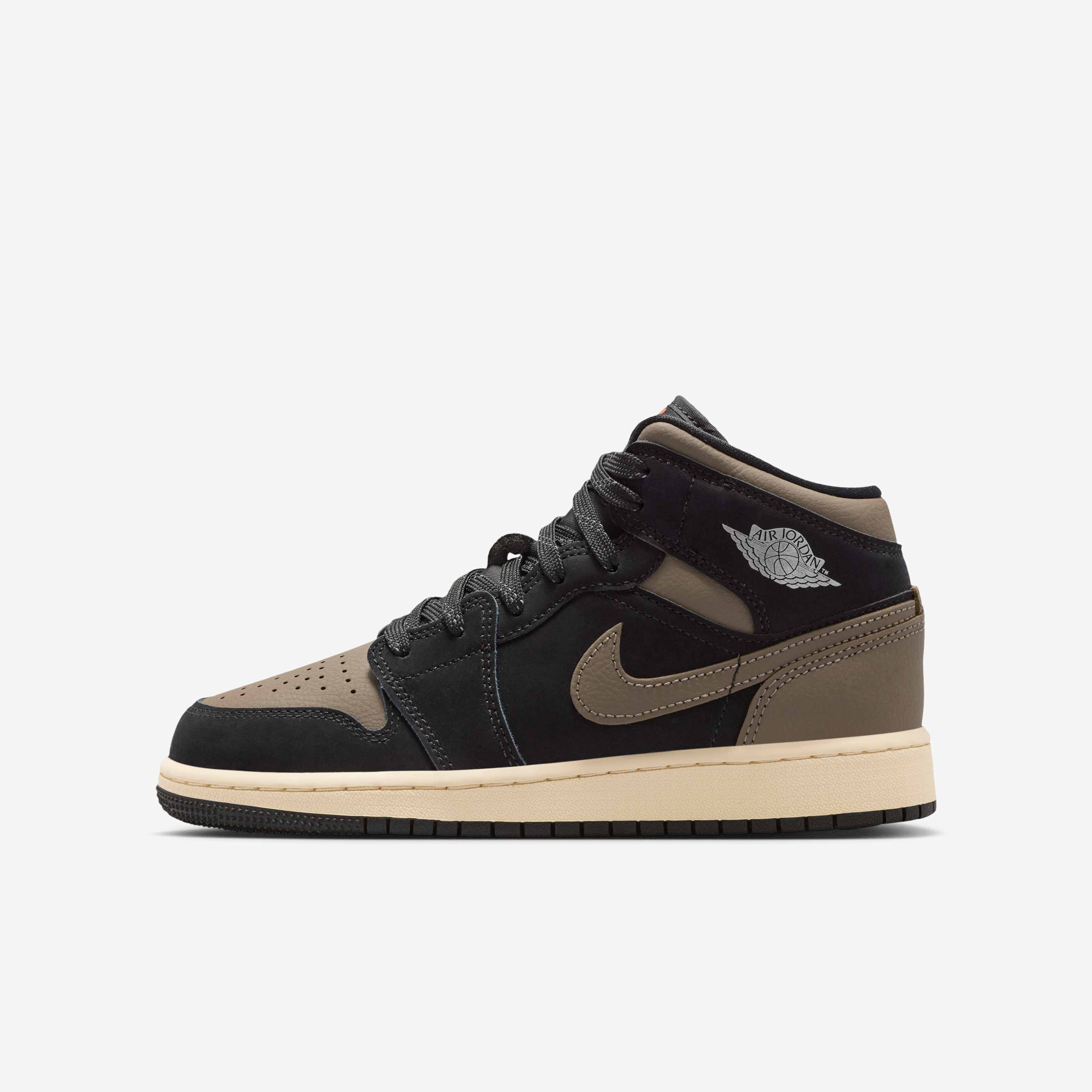 اير جوردن 1 ميد اس اي image number 0