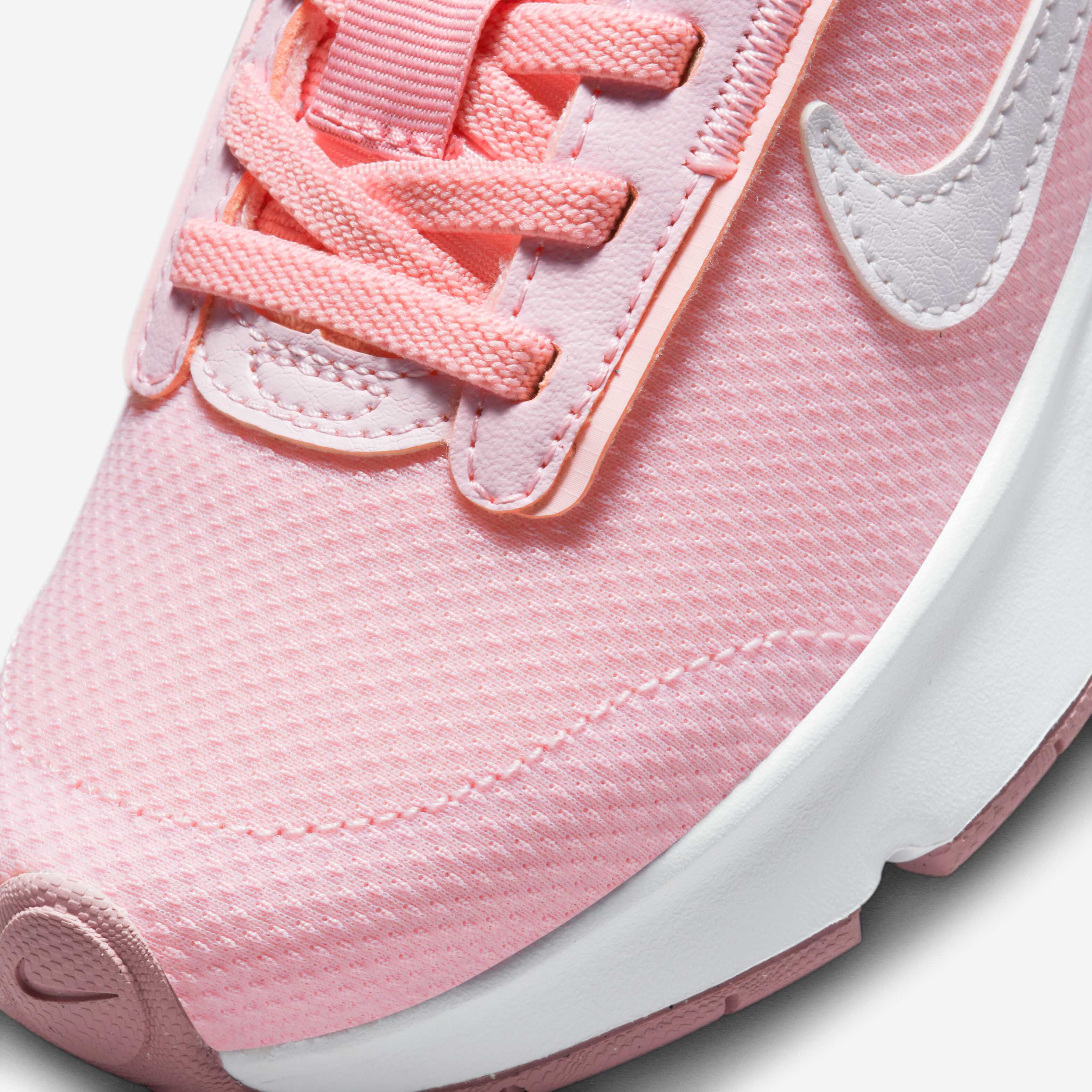 اير ماكس INTRLK لايت image number 6