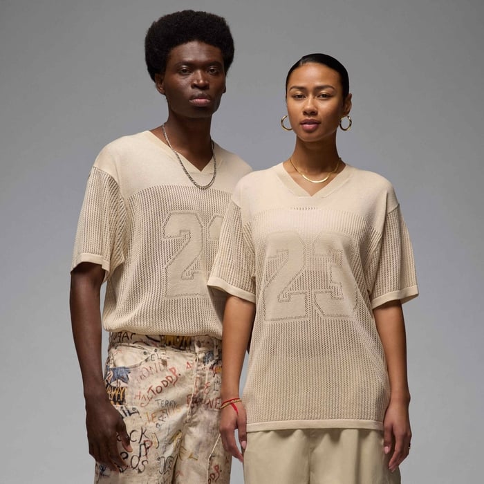 اير جوردن image number 0 اير جوردن image number 0