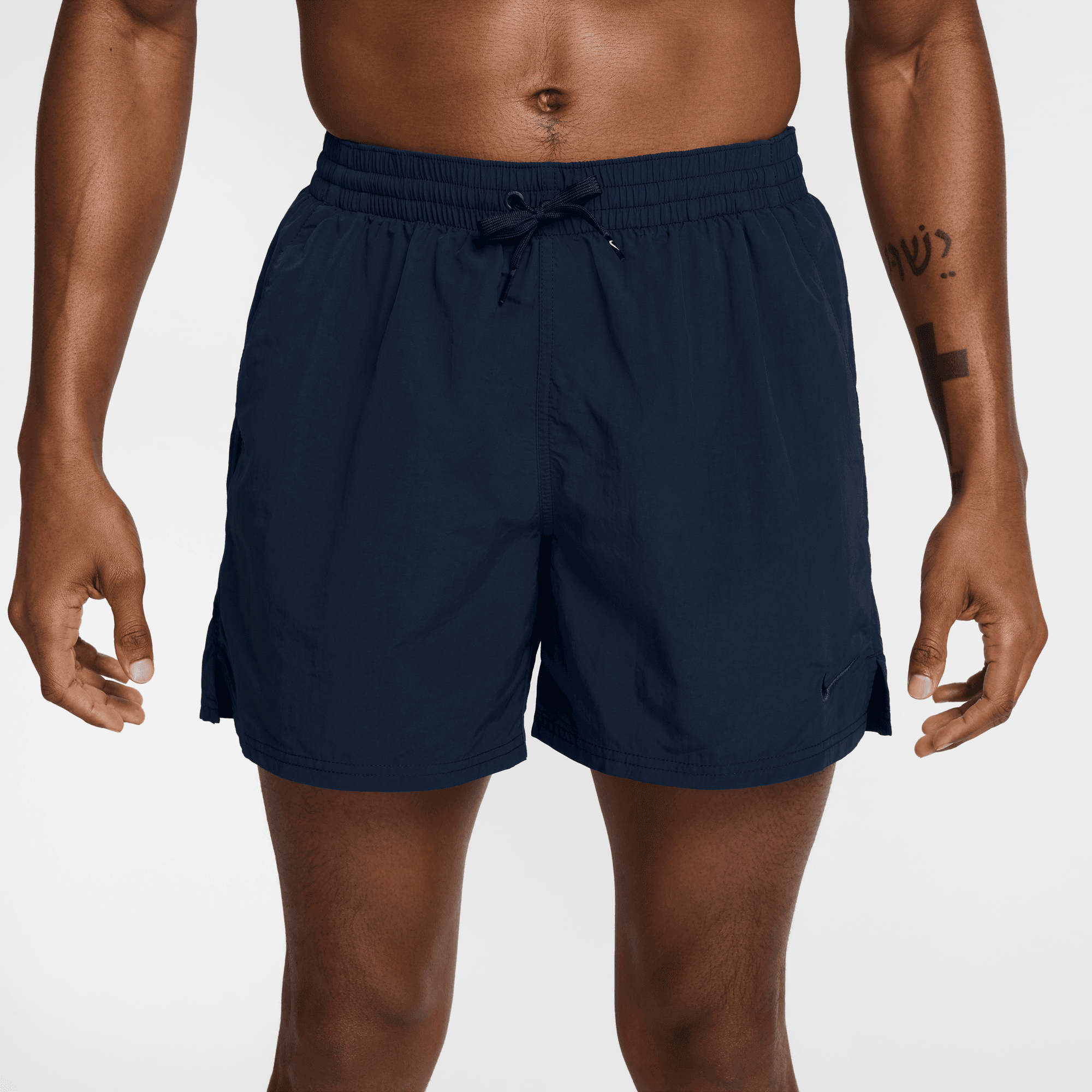 Buy Nike Swim Breaker Icon Men's 5