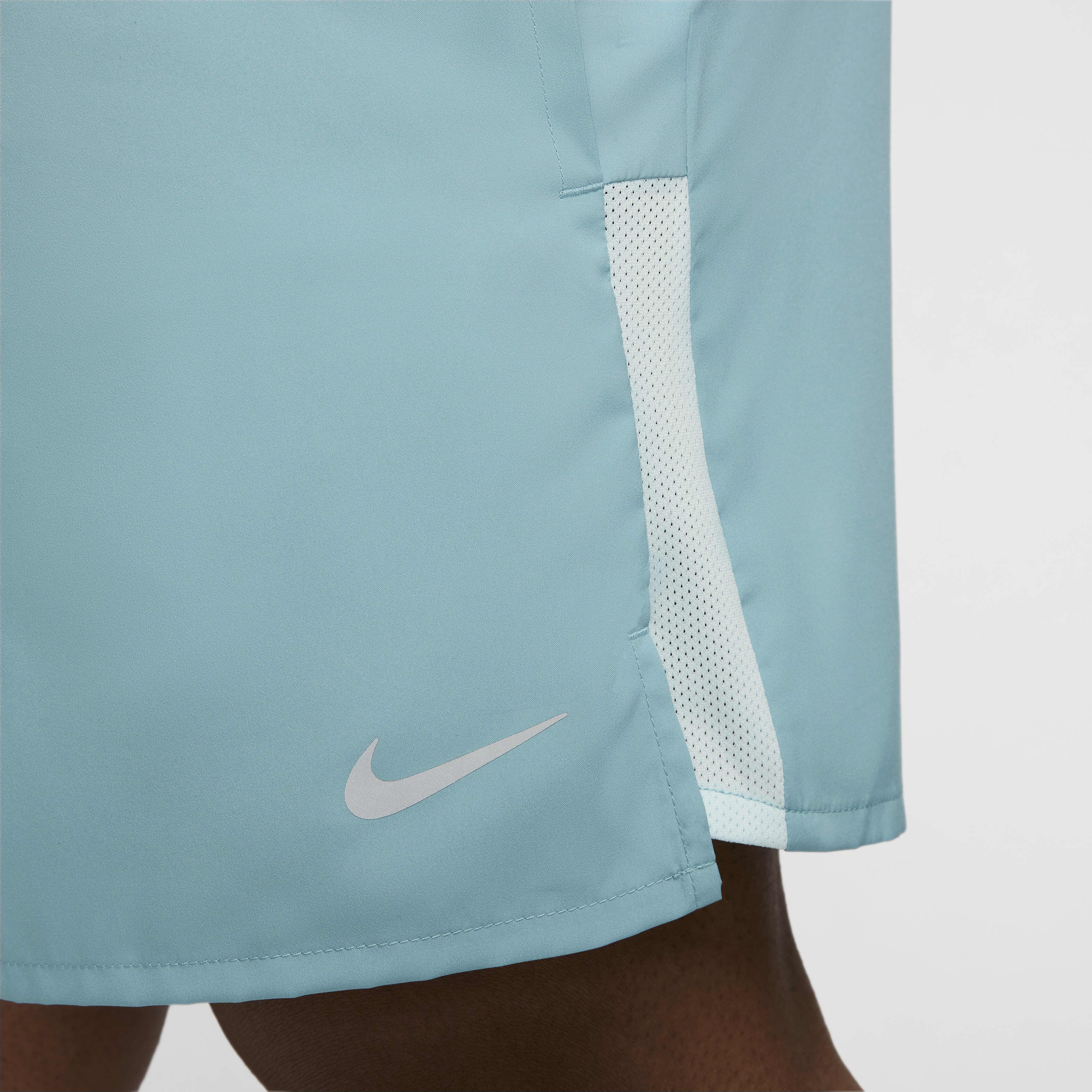 Nike Challenger image number 15