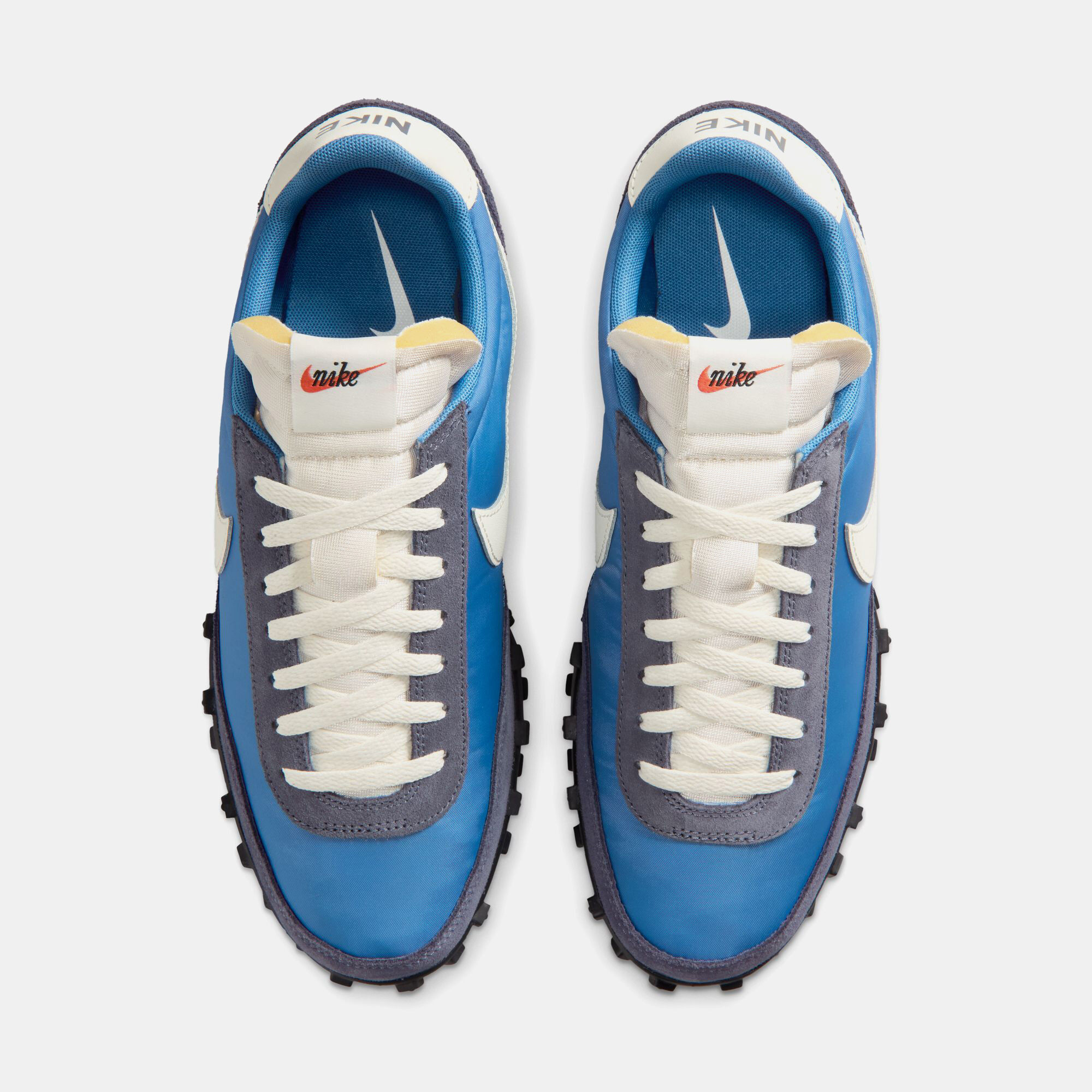 Nike Waffle Racer image number 3