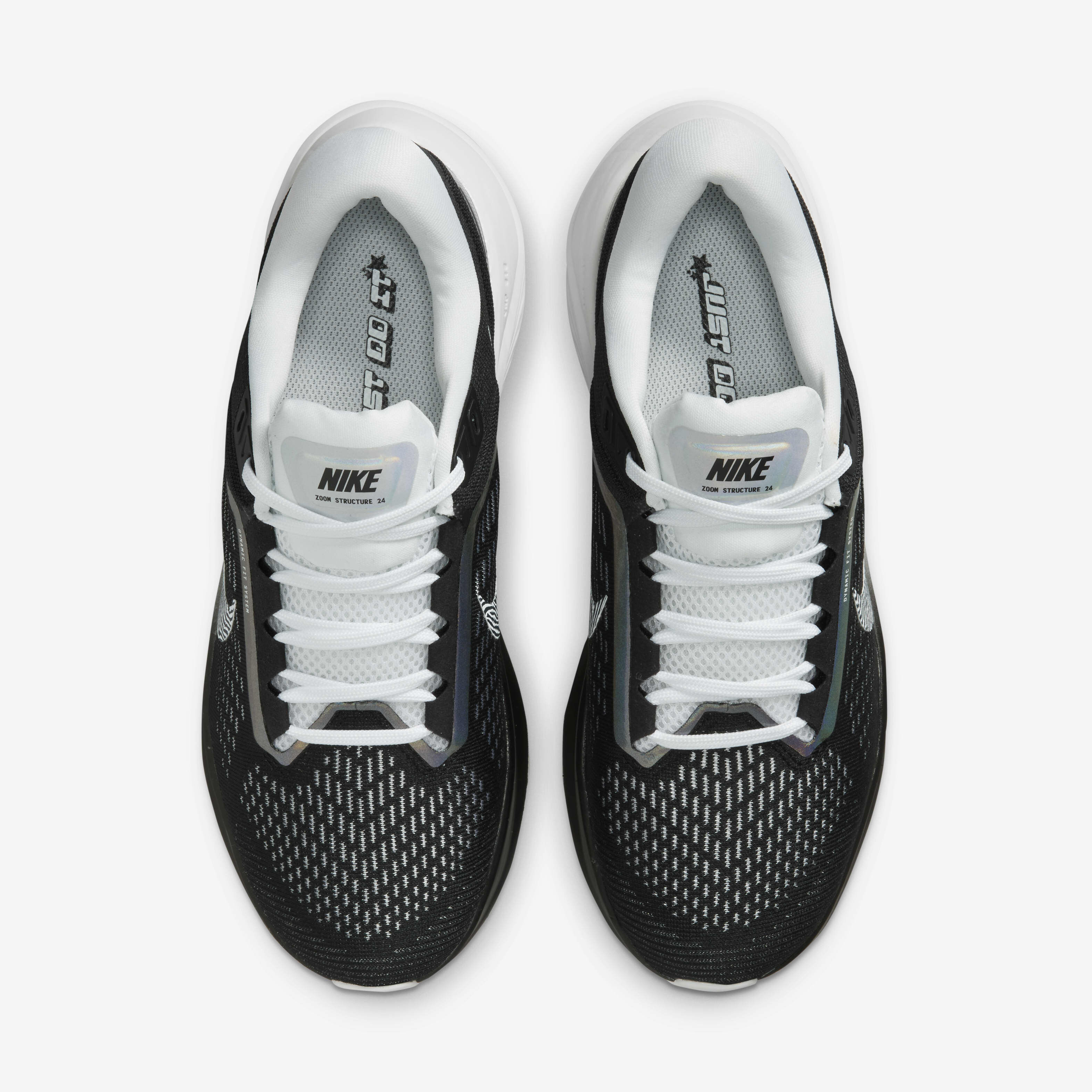 نايكي ستركتشر 24 بريميوم image number 3