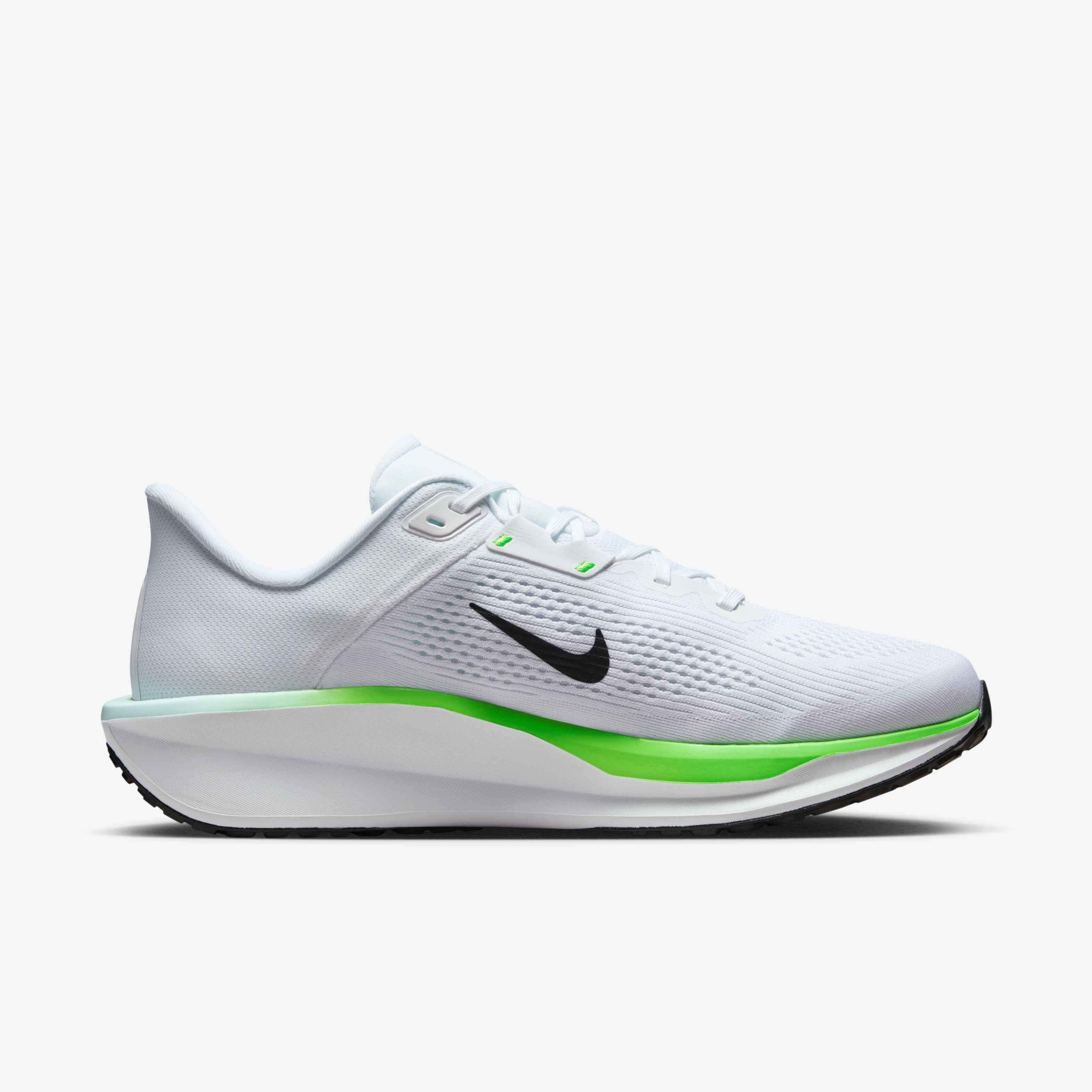 Nike Quest 6 image number 2