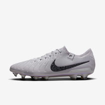 Nike Tiempo Legend 10 Elite